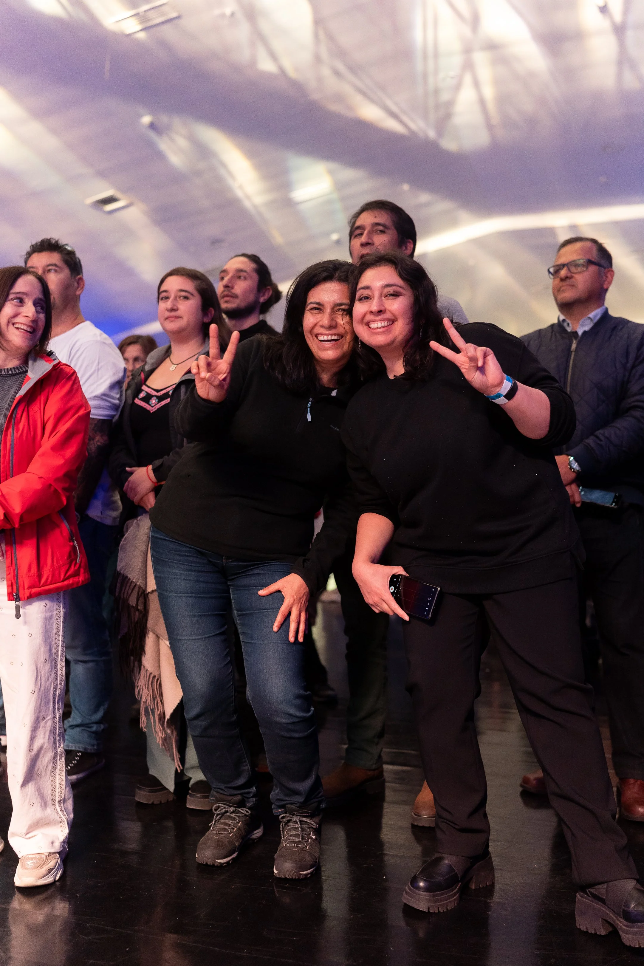 Congreso Veterinario (627 de 652).jpg