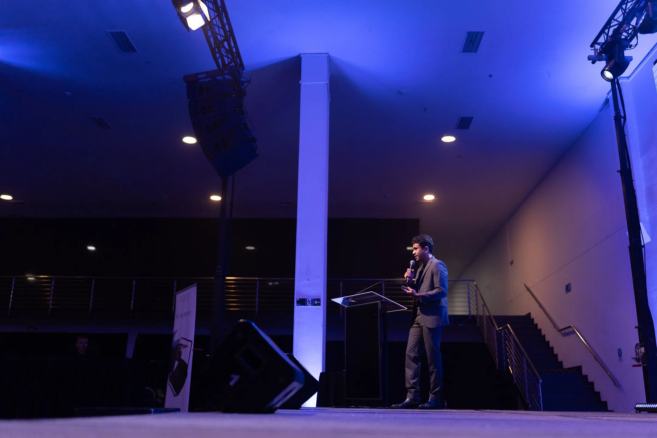 Congreso Veterinario (76 de 652).jpg