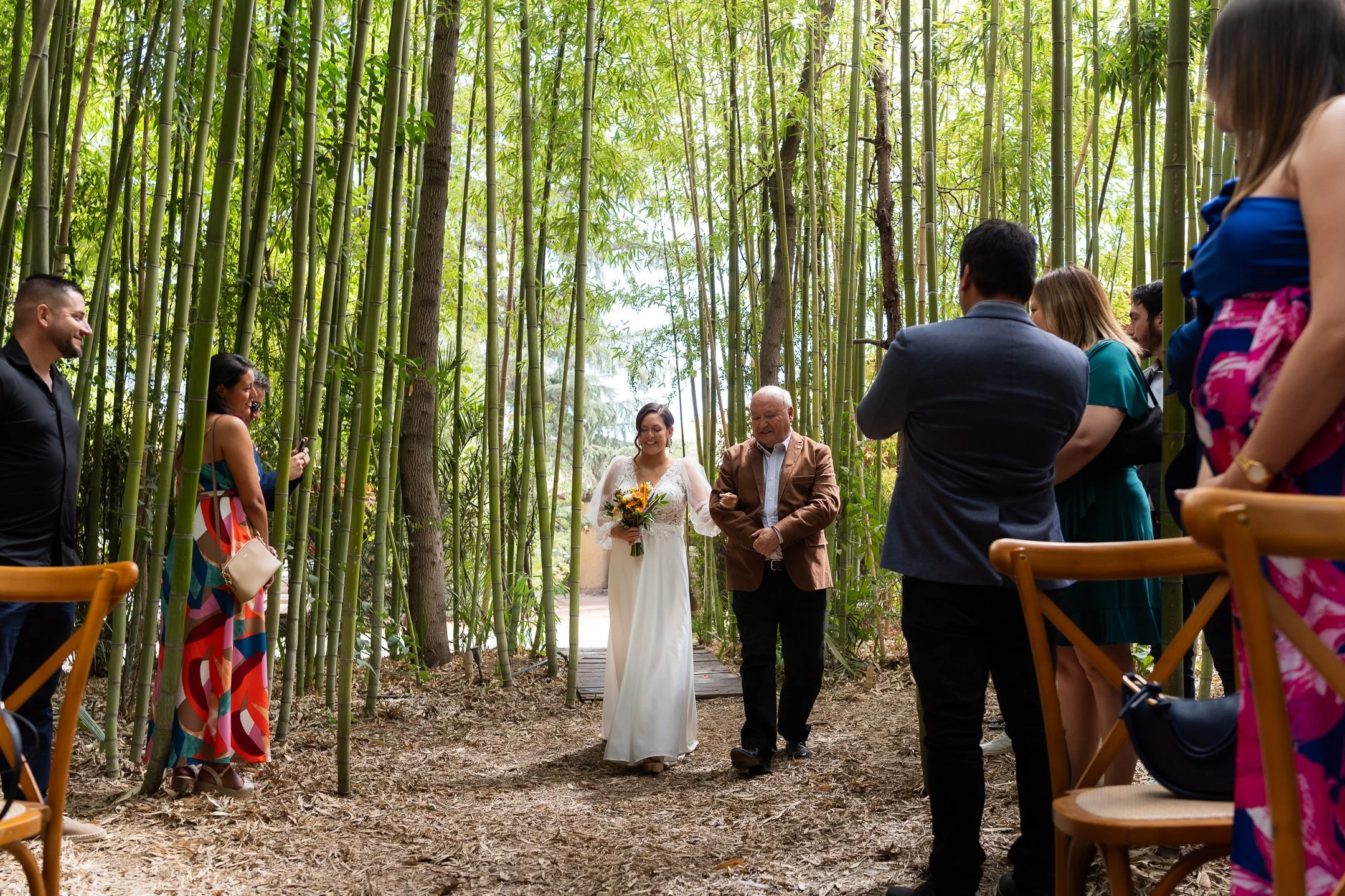 Maria Jose y Lorenzo  (146 de 675).jpg