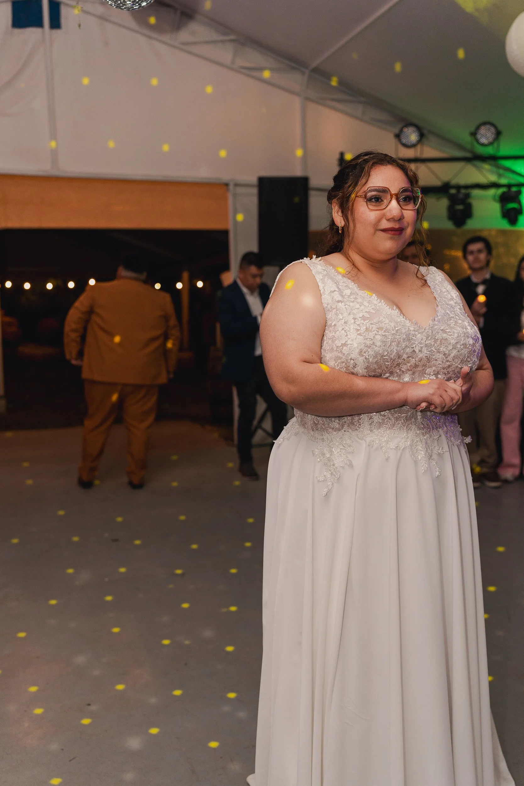 cami y benja religioso (433 de 605).jpg
