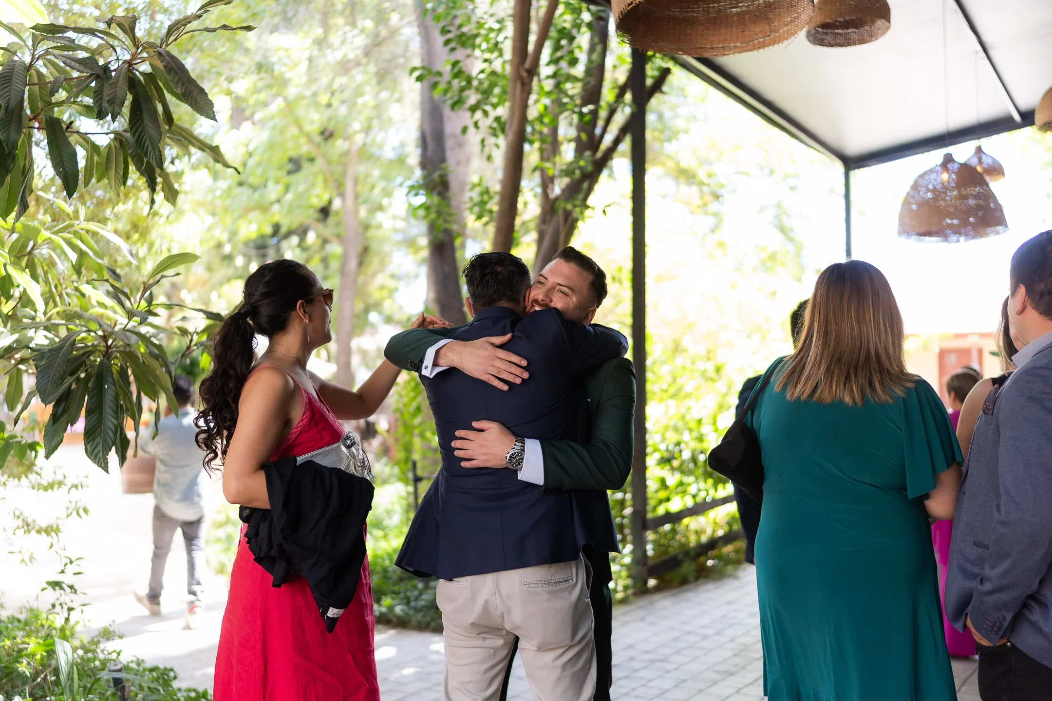 Maria Jose y Lorenzo  (84 de 675).jpg