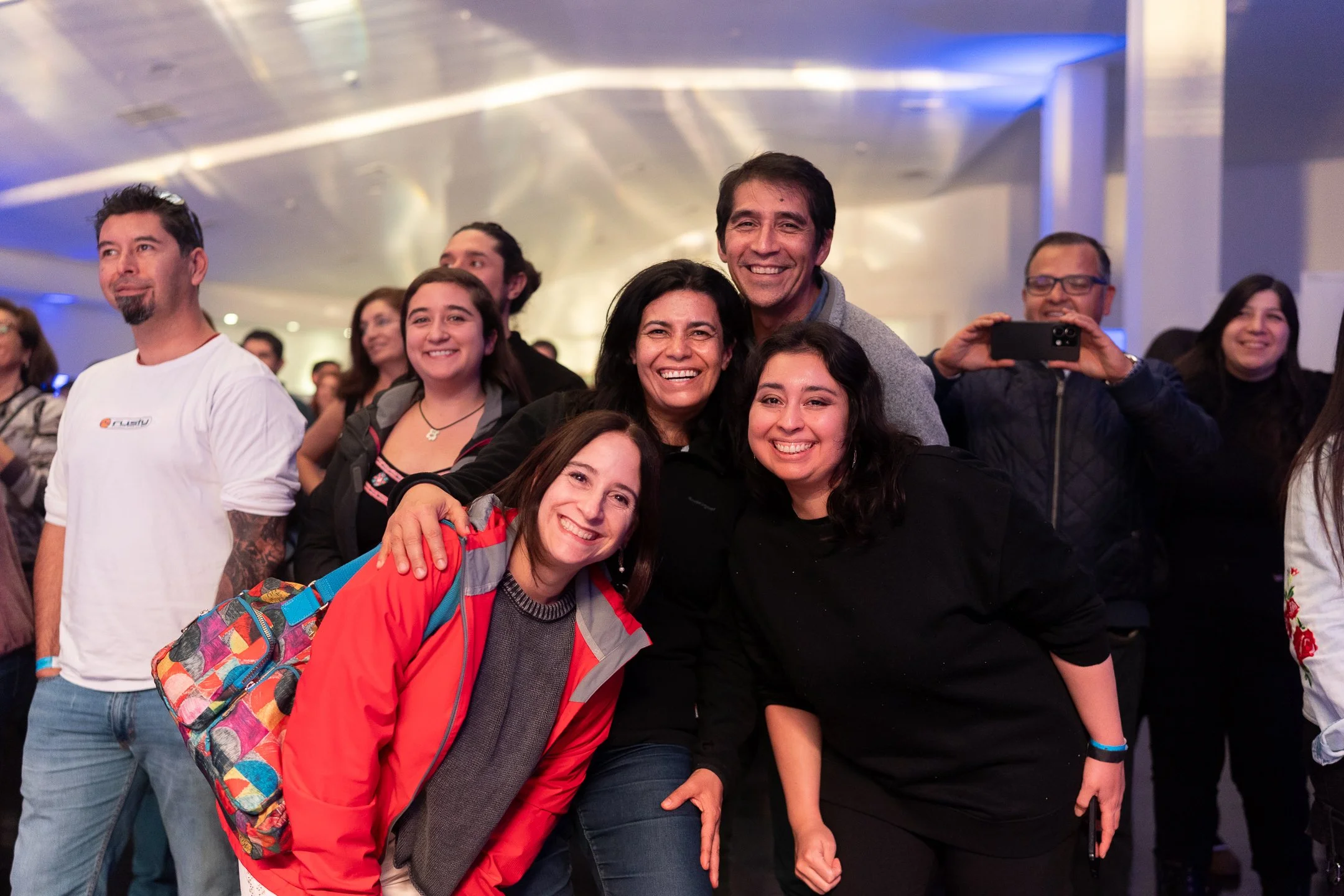 Congreso Veterinario (628 de 652).jpg