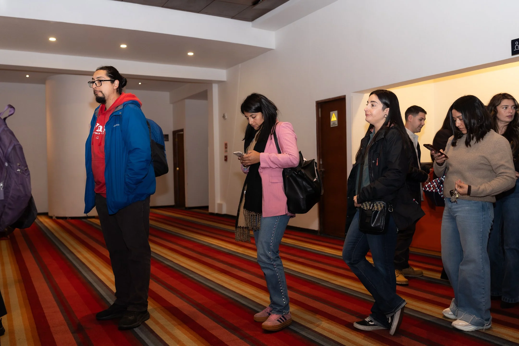 Congreso Veterinario (53 de 652).jpg