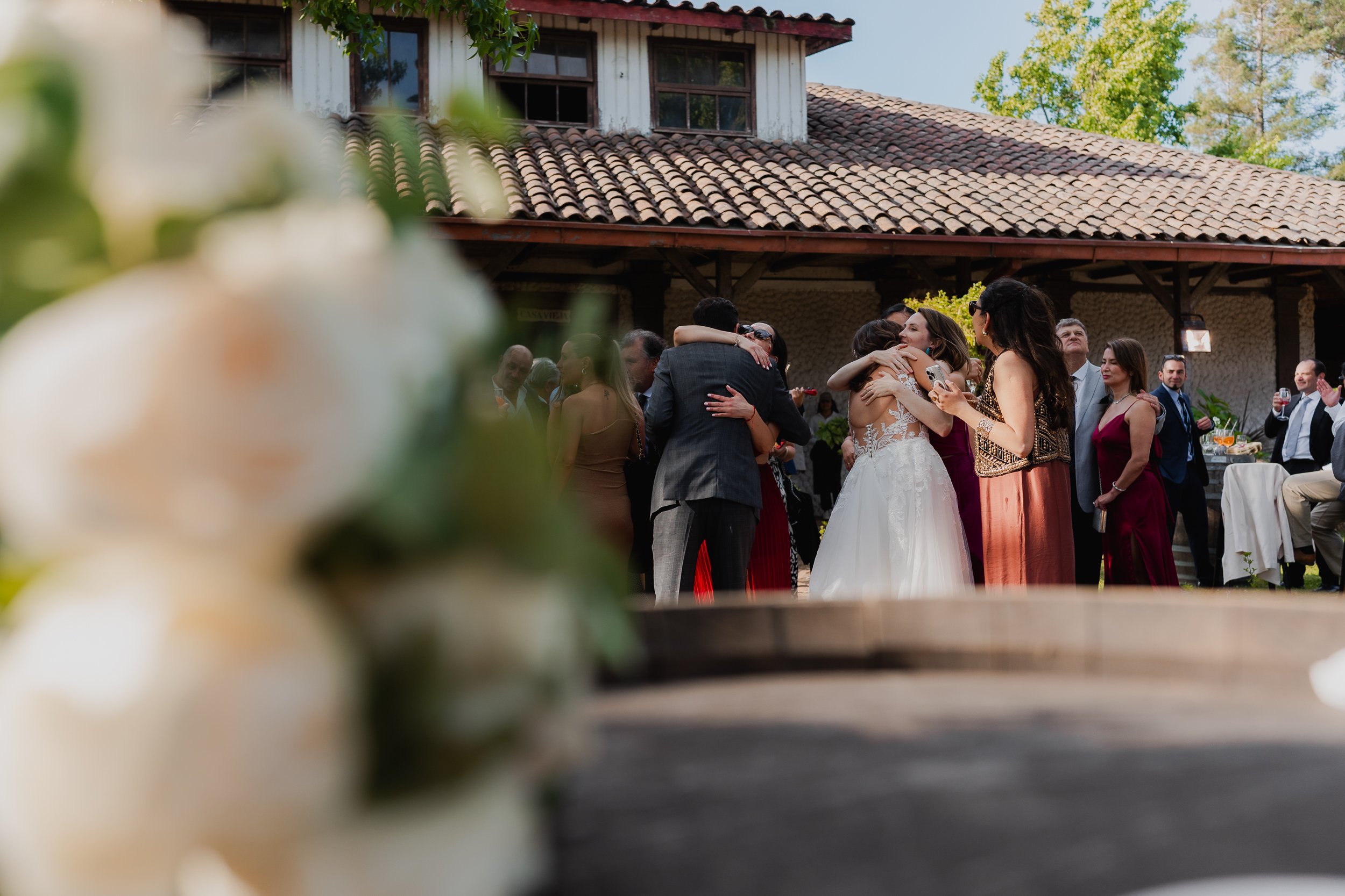 MATRIMONIO SANTIAGO LAMPA 2024 (135 de 457).jpg