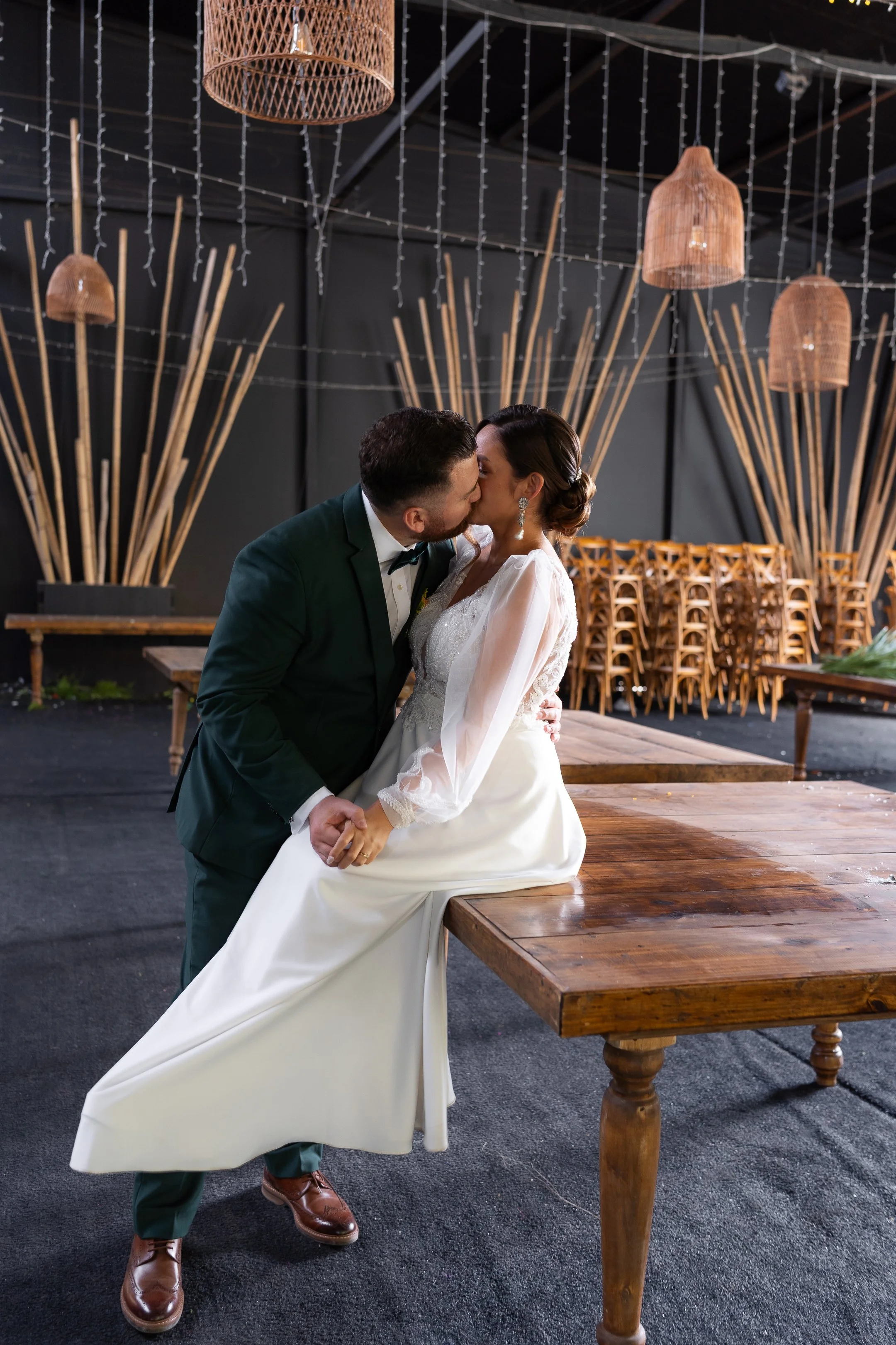 Maria Jose y Lorenzo  (265 de 675).jpg