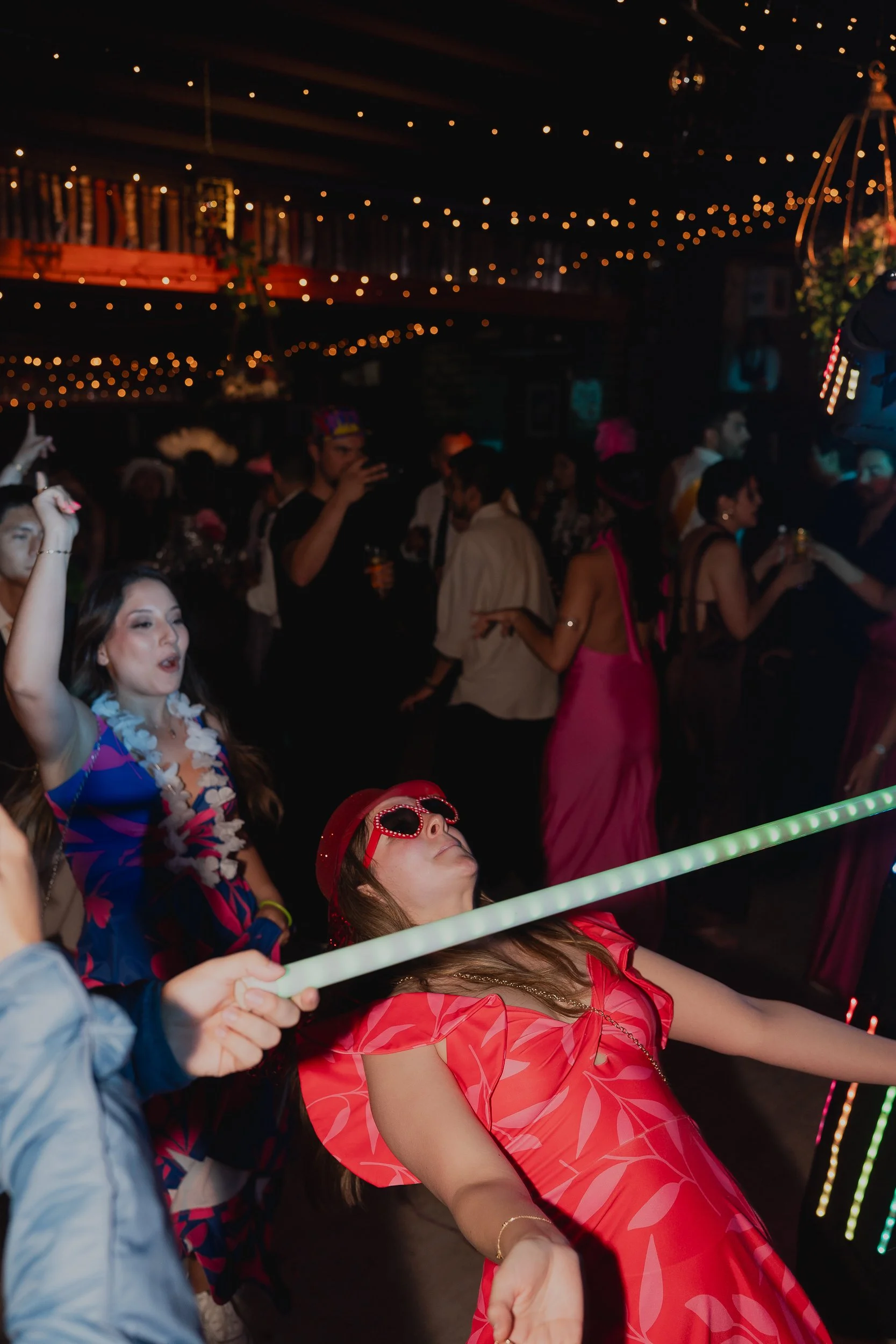 Maira y Seba  (511 de 520).jpg