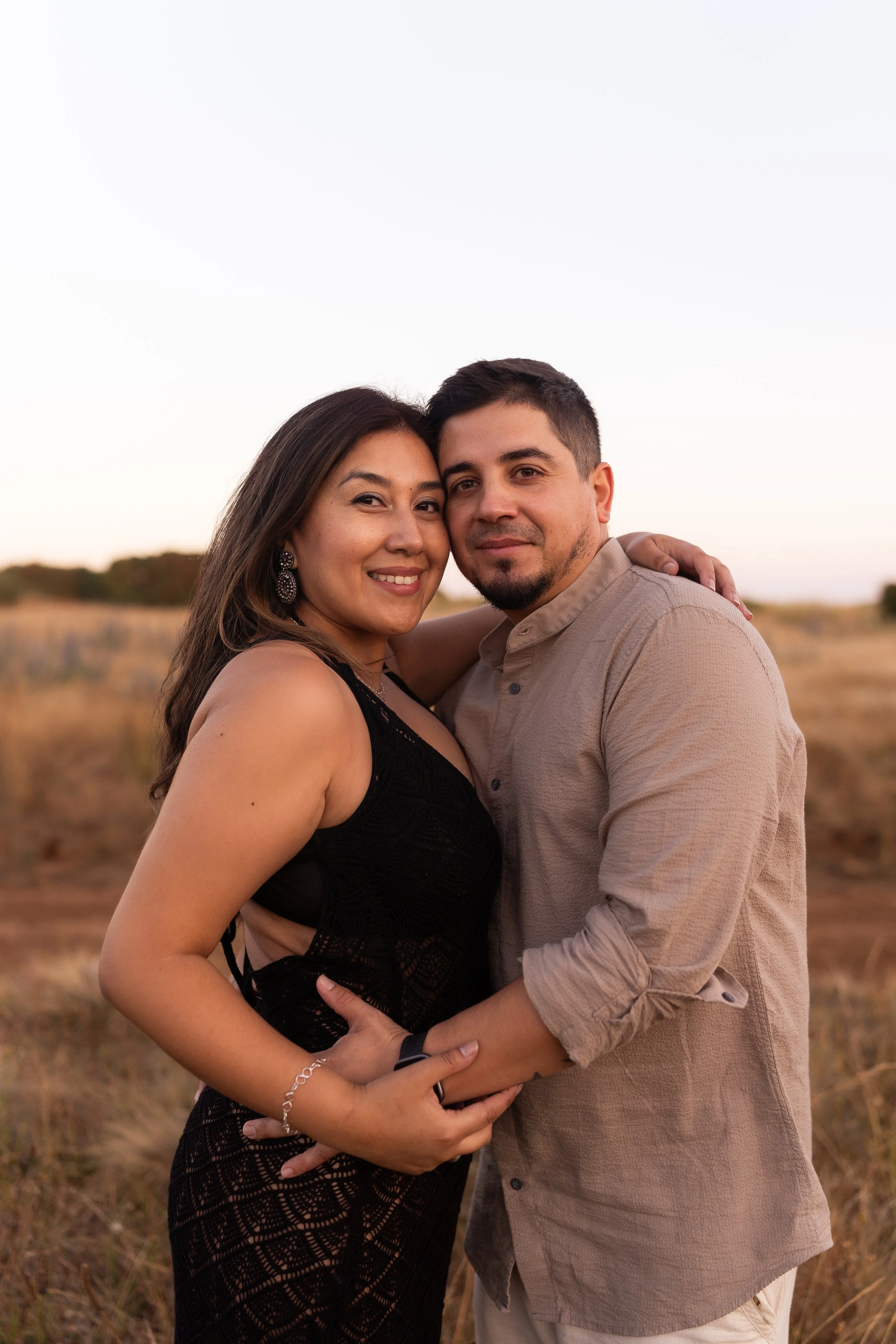 Marco y Macarena - Sesión preboda  (44 de 59).jpg