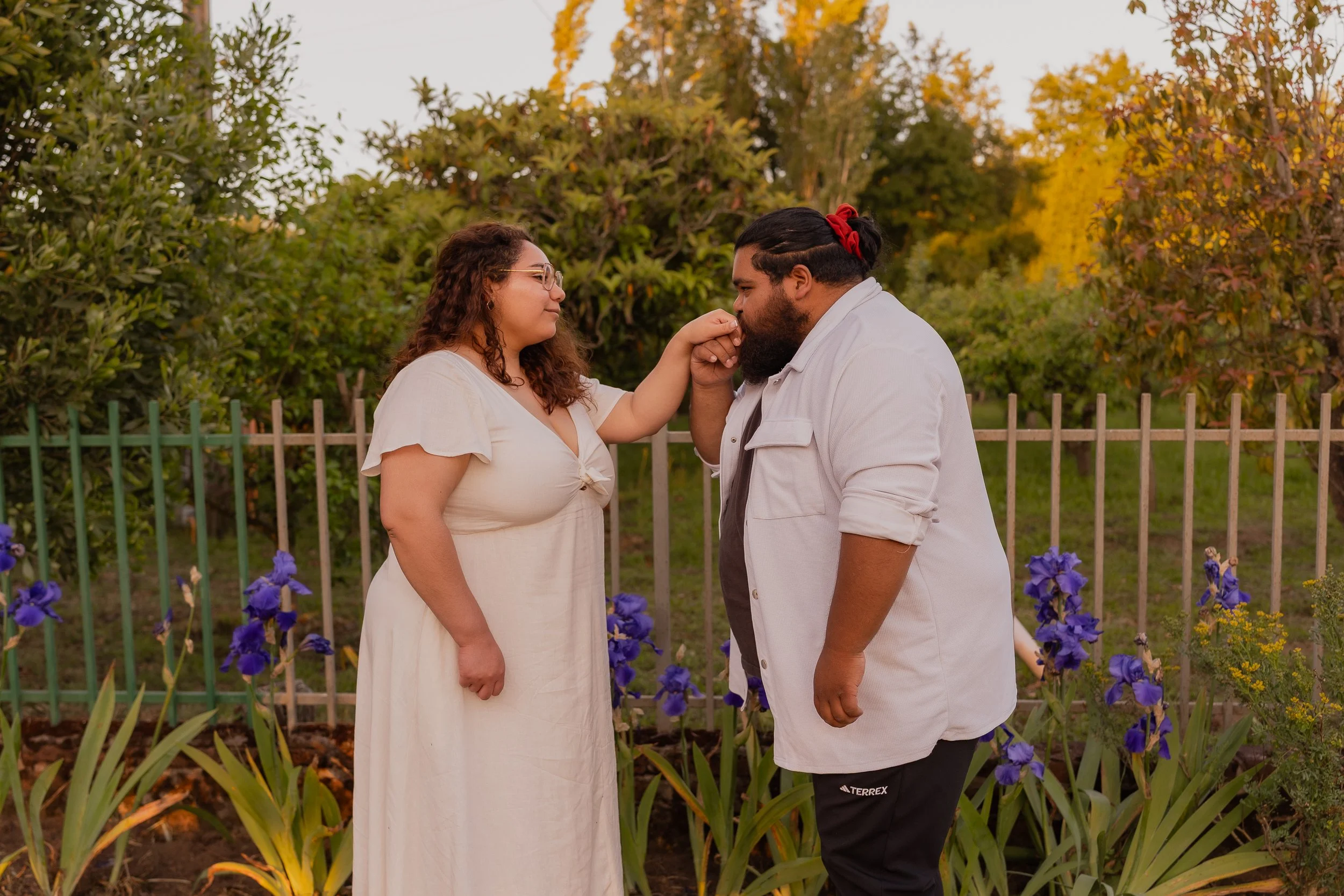 cami y benja preboda (52 de 89).jpg