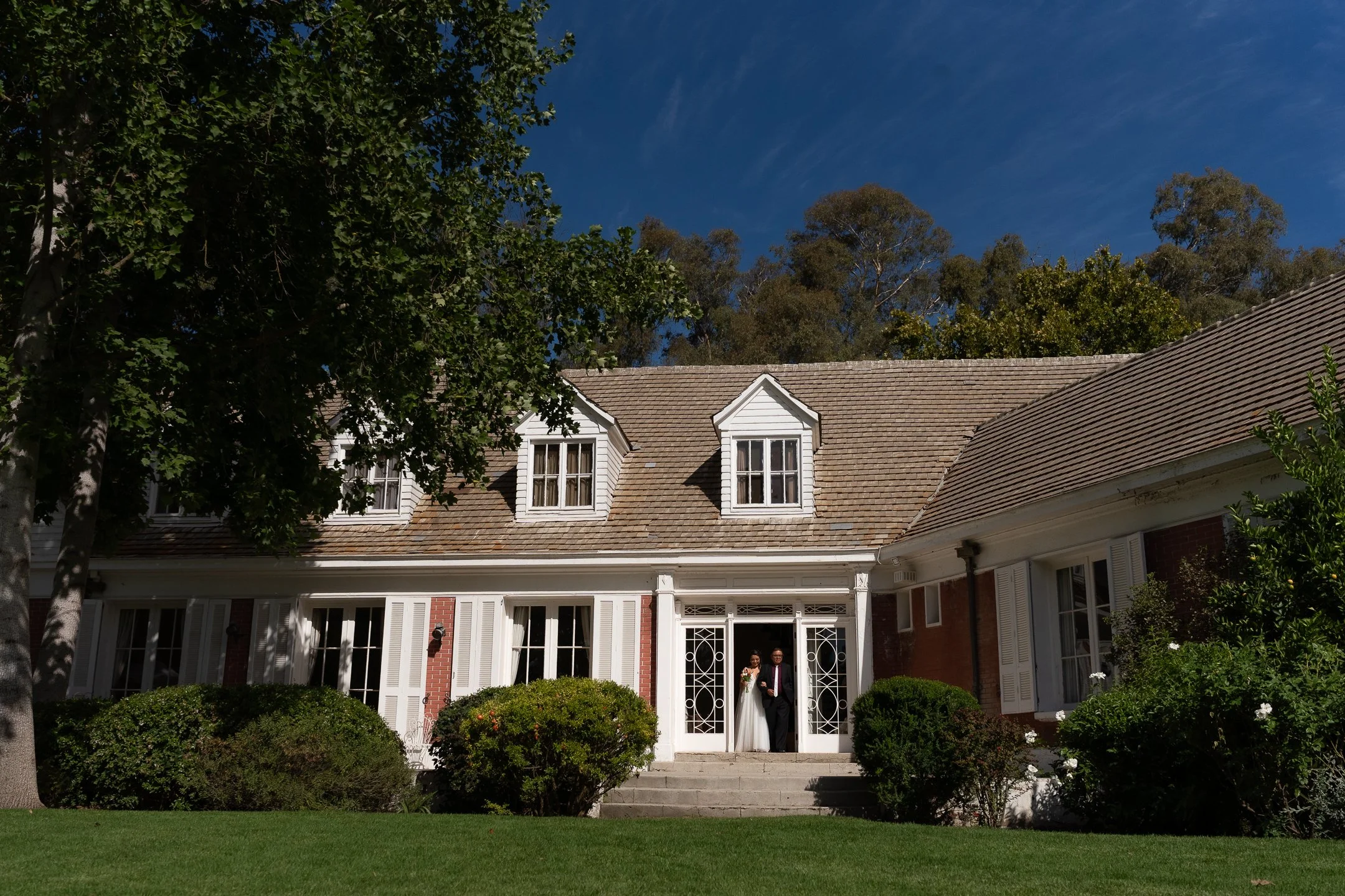 Valeria y Fernando (117 de 650).jpg