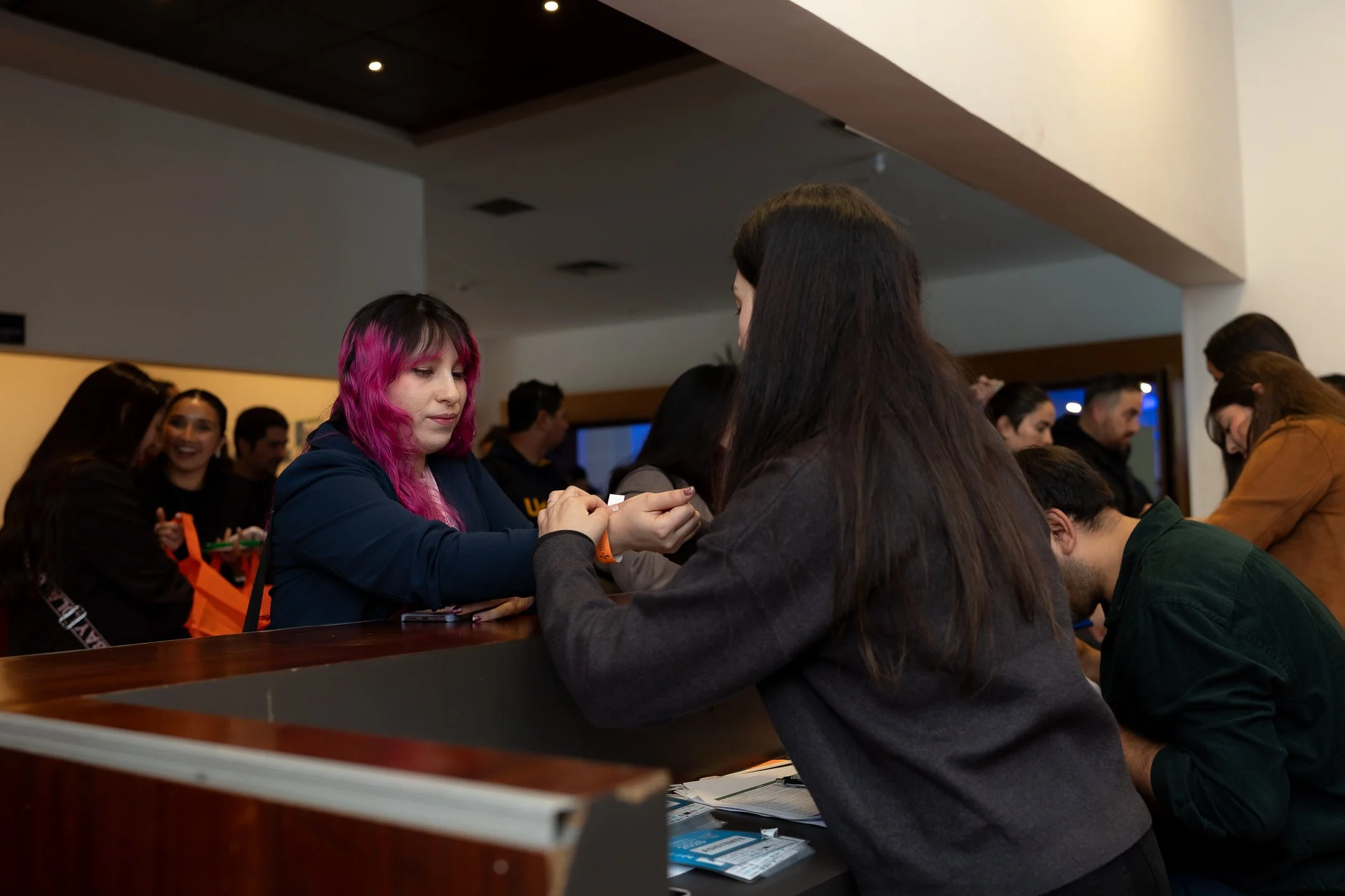 Congreso Veterinario (51 de 652).jpg