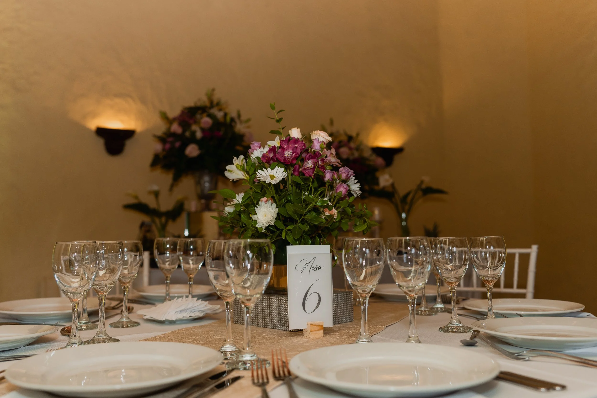 MATRIMONIO SANTIAGO LAMPA 2024 (286 de 589).jpg