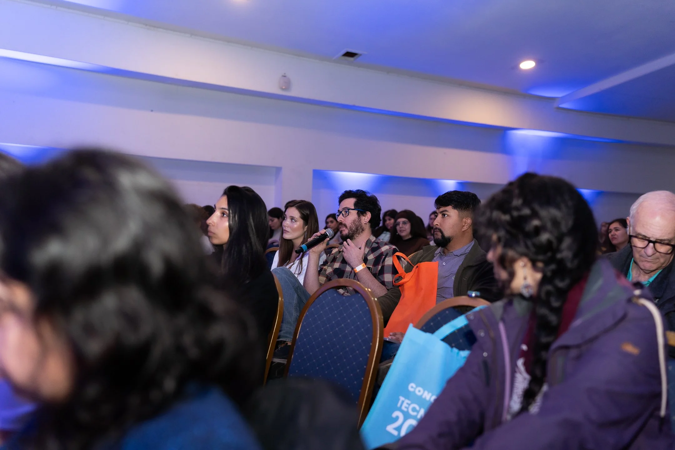 Congreso Veterinario (159 de 652).jpg