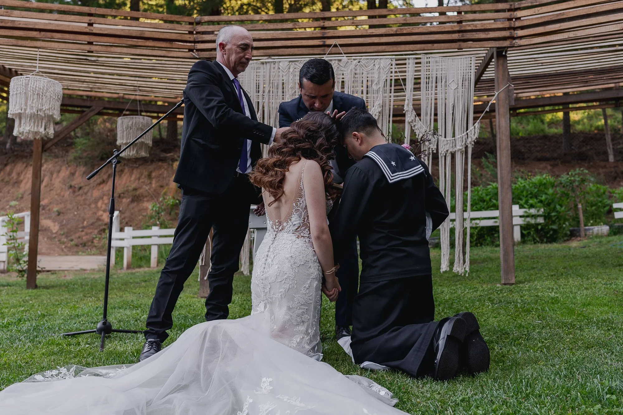 Gabriel y Kary-36.jpg