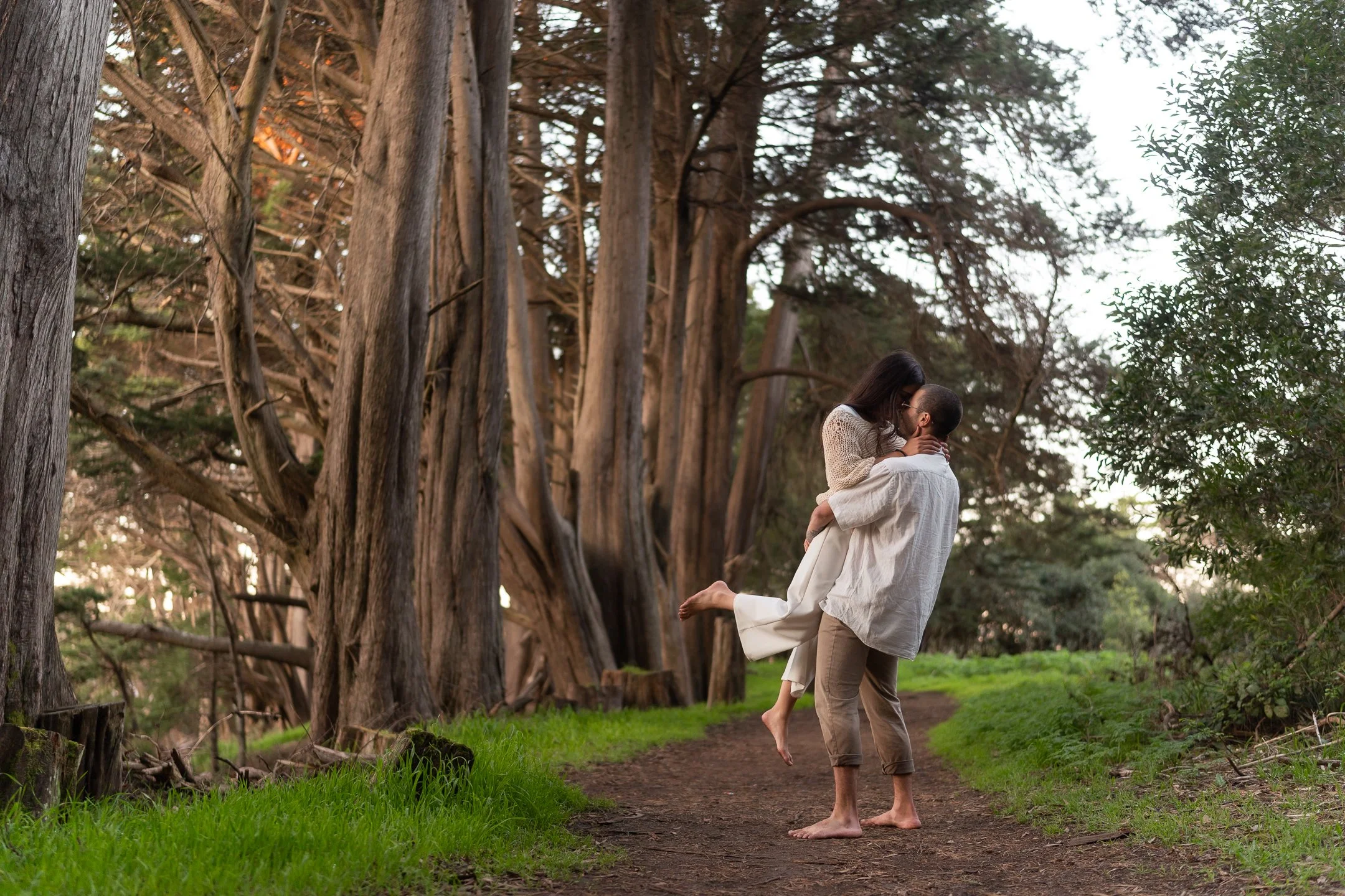 Valentina y Jorge - Preboda (170 de 174).jpg