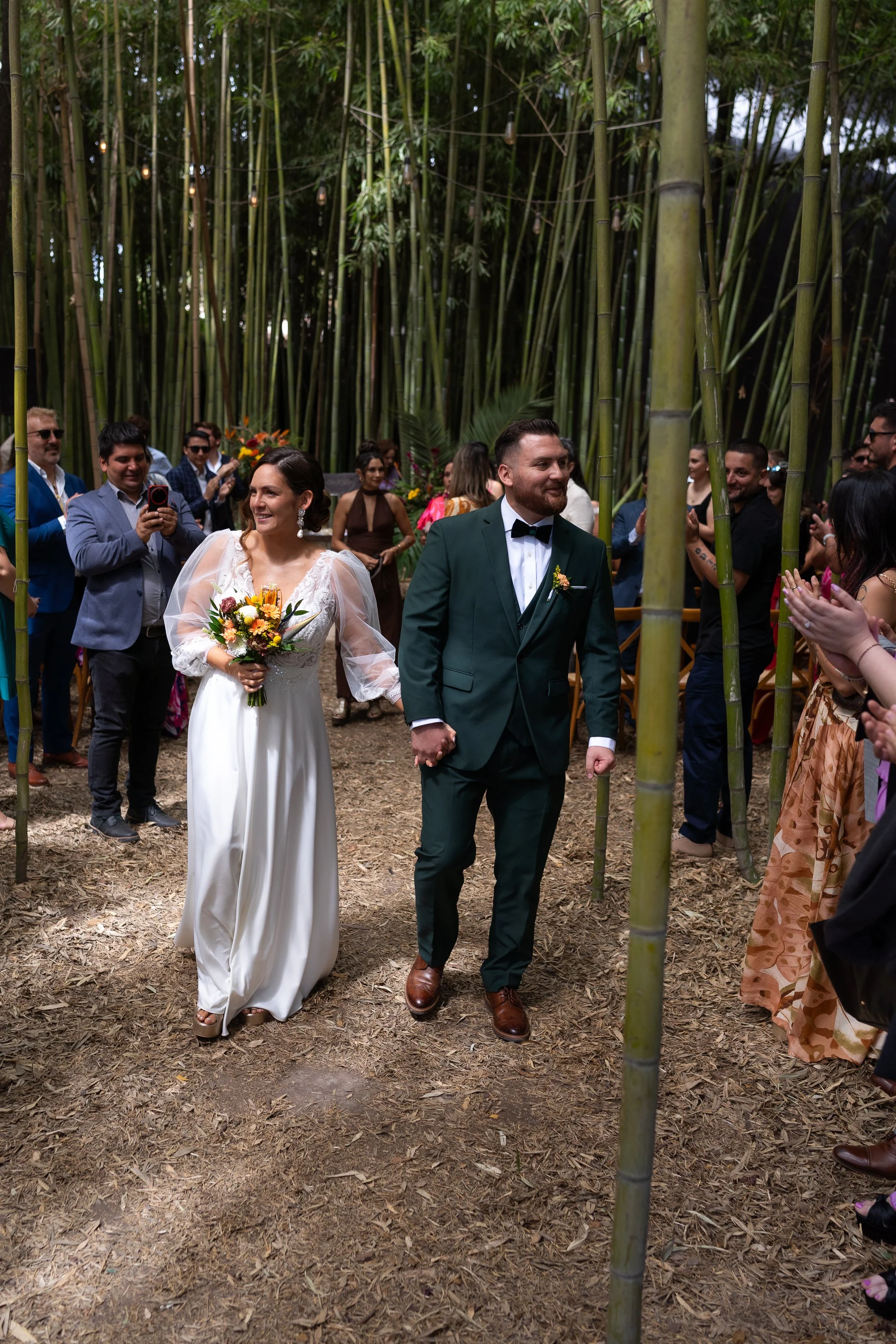 Maria Jose y Lorenzo  (232 de 675).jpg