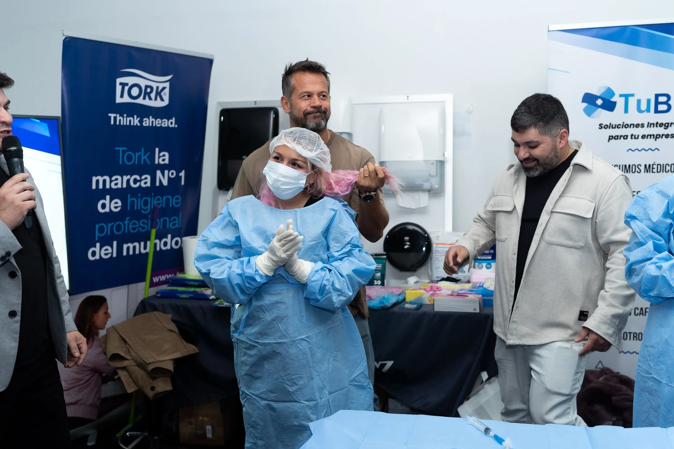 Congreso Veterinario (456 de 652).jpg