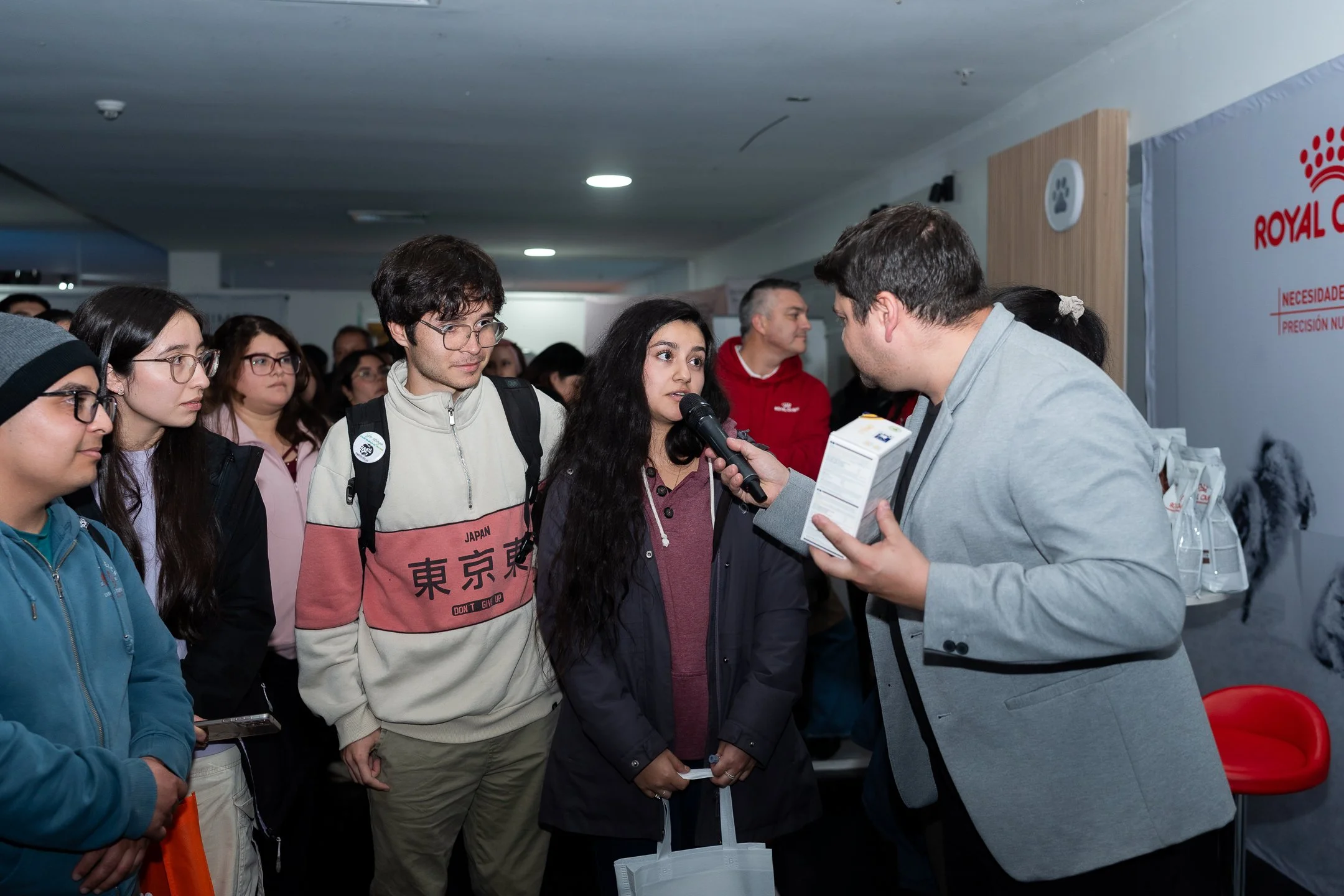 Congreso Veterinario (471 de 652).jpg