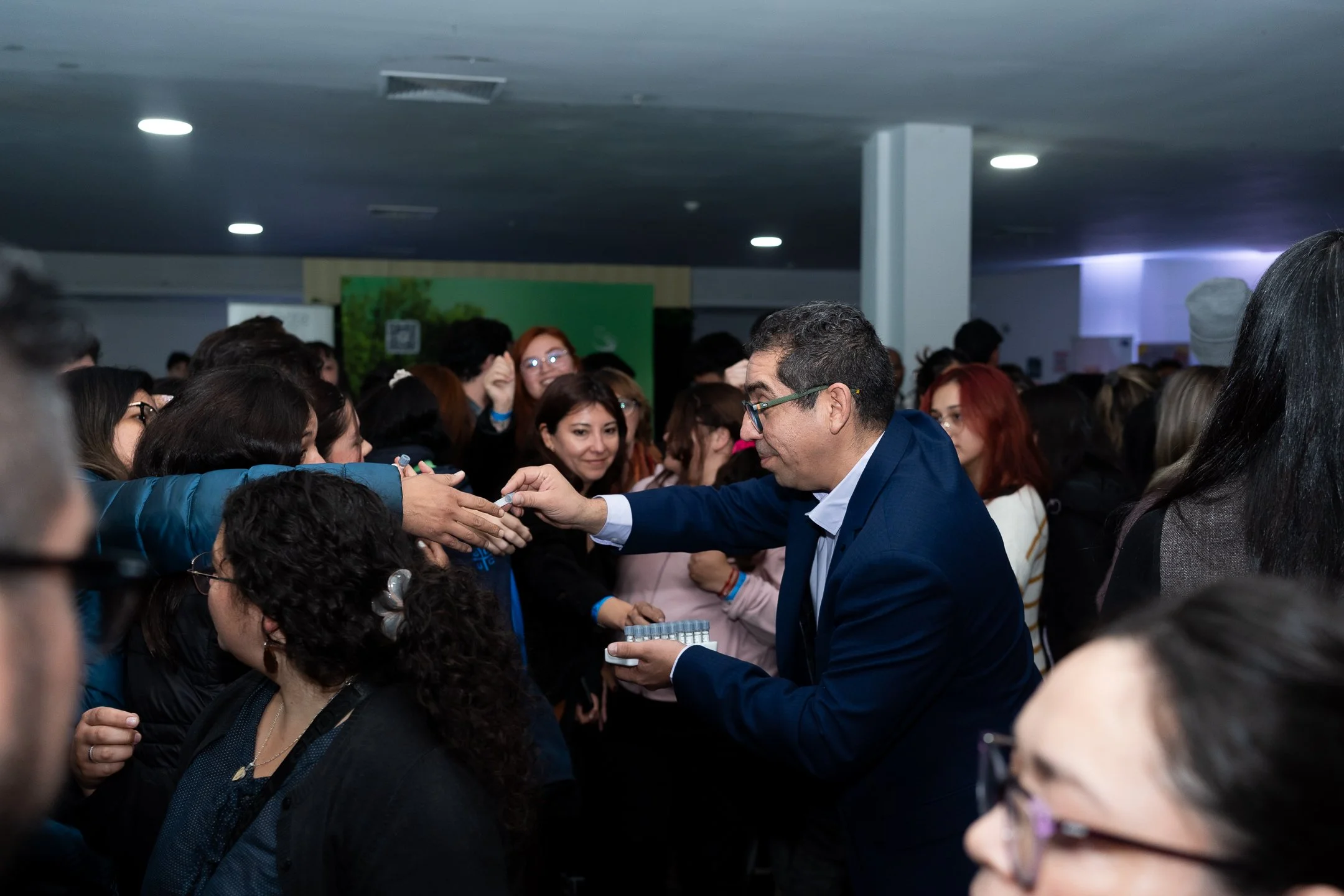 Congreso Veterinario (394 de 652).jpg