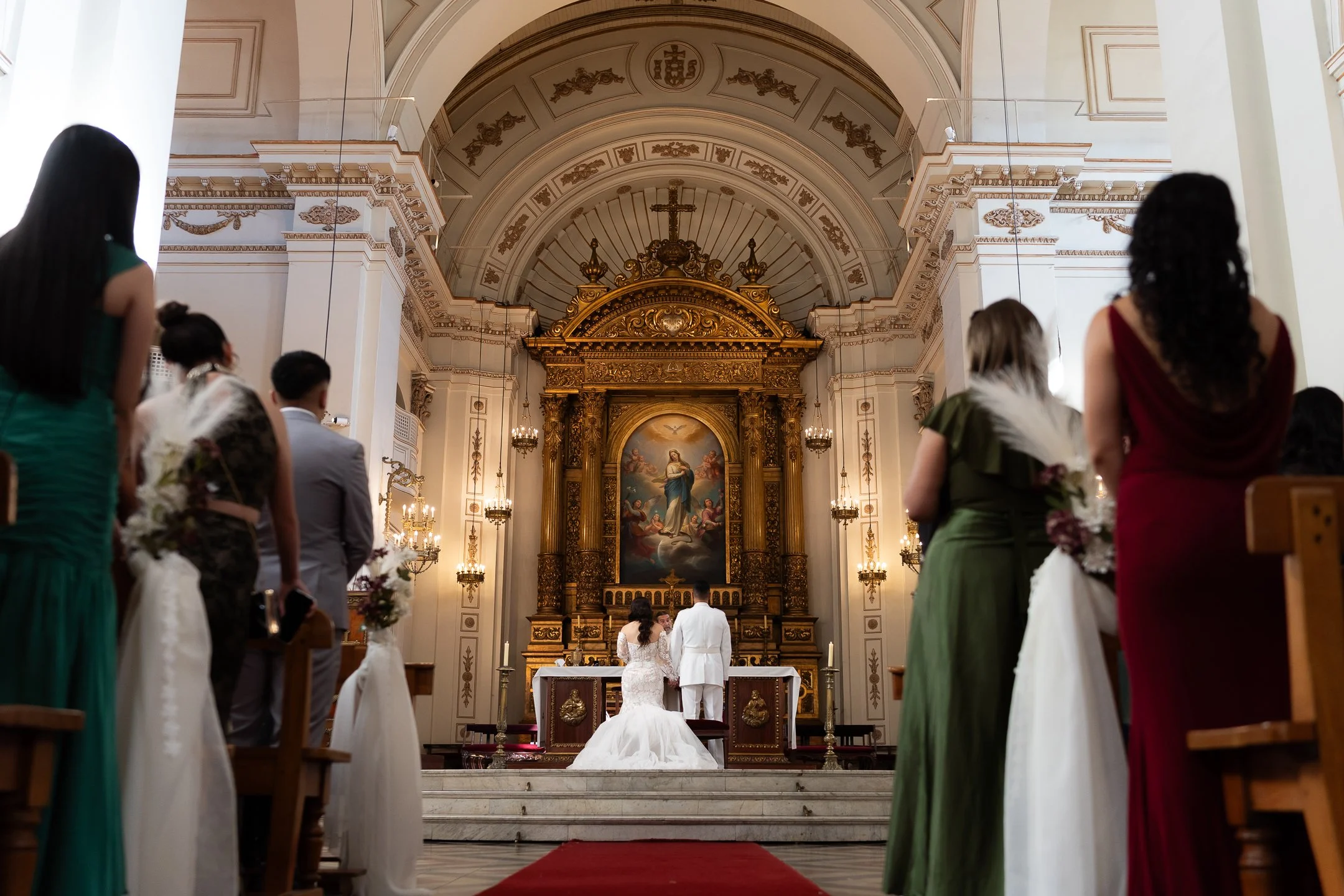 Daniela y John (65 de 612).jpg