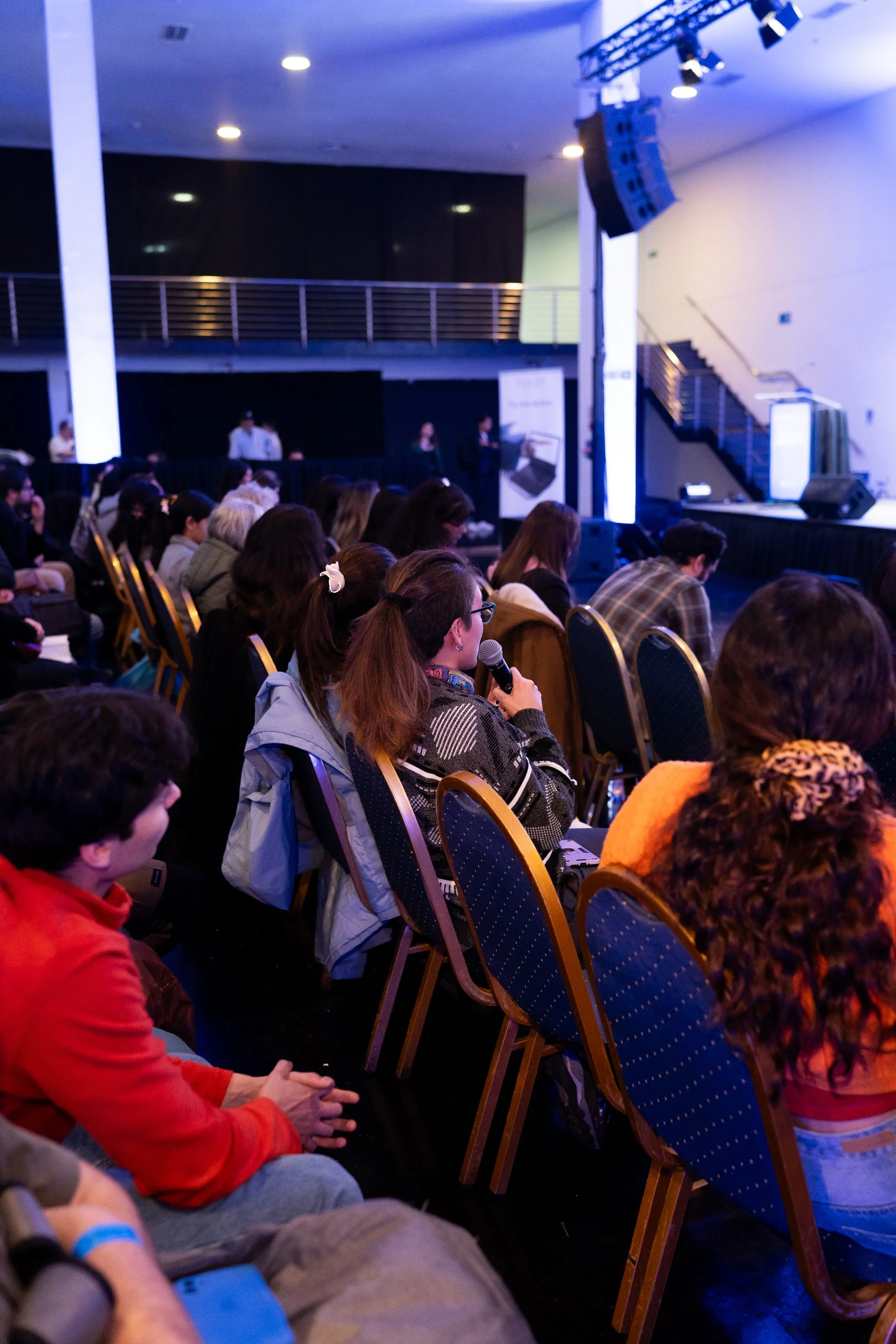 Congreso Veterinario (541 de 652).jpg