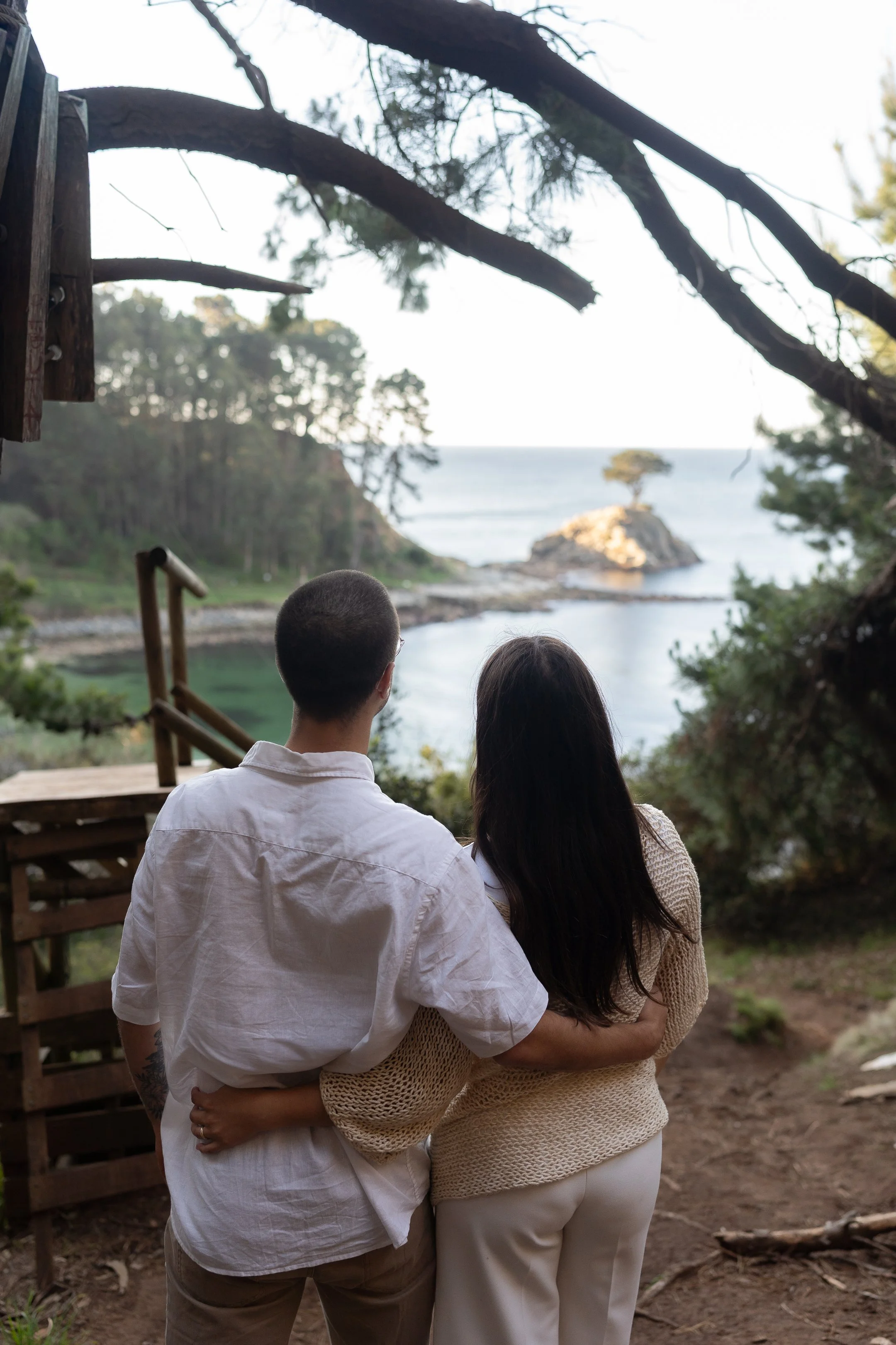 Valentina y Jorge - Preboda (24 de 174).jpg