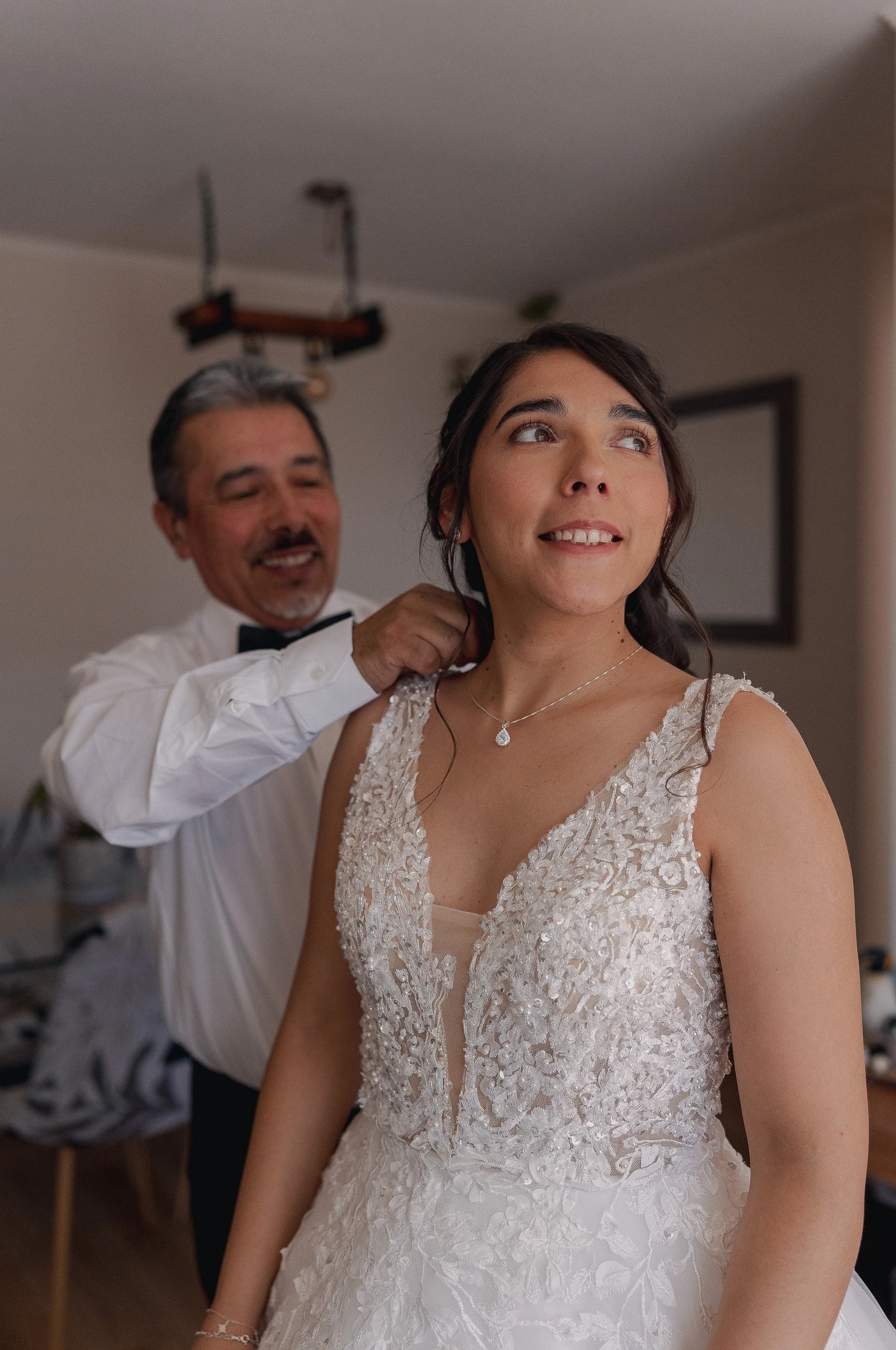 Gabriel y Kary-7.jpg