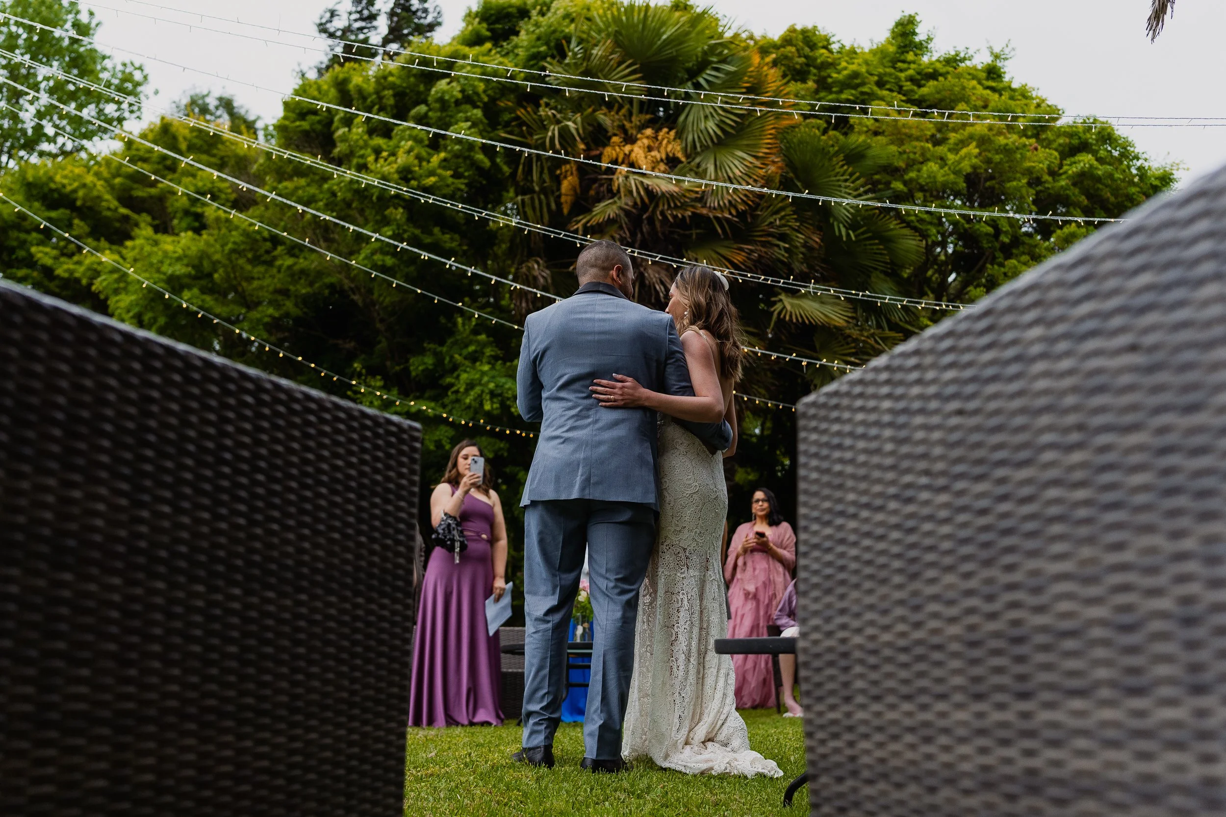 MATRIMONIO SANTIAGO LAMPA 2024 (269 de 589).jpg