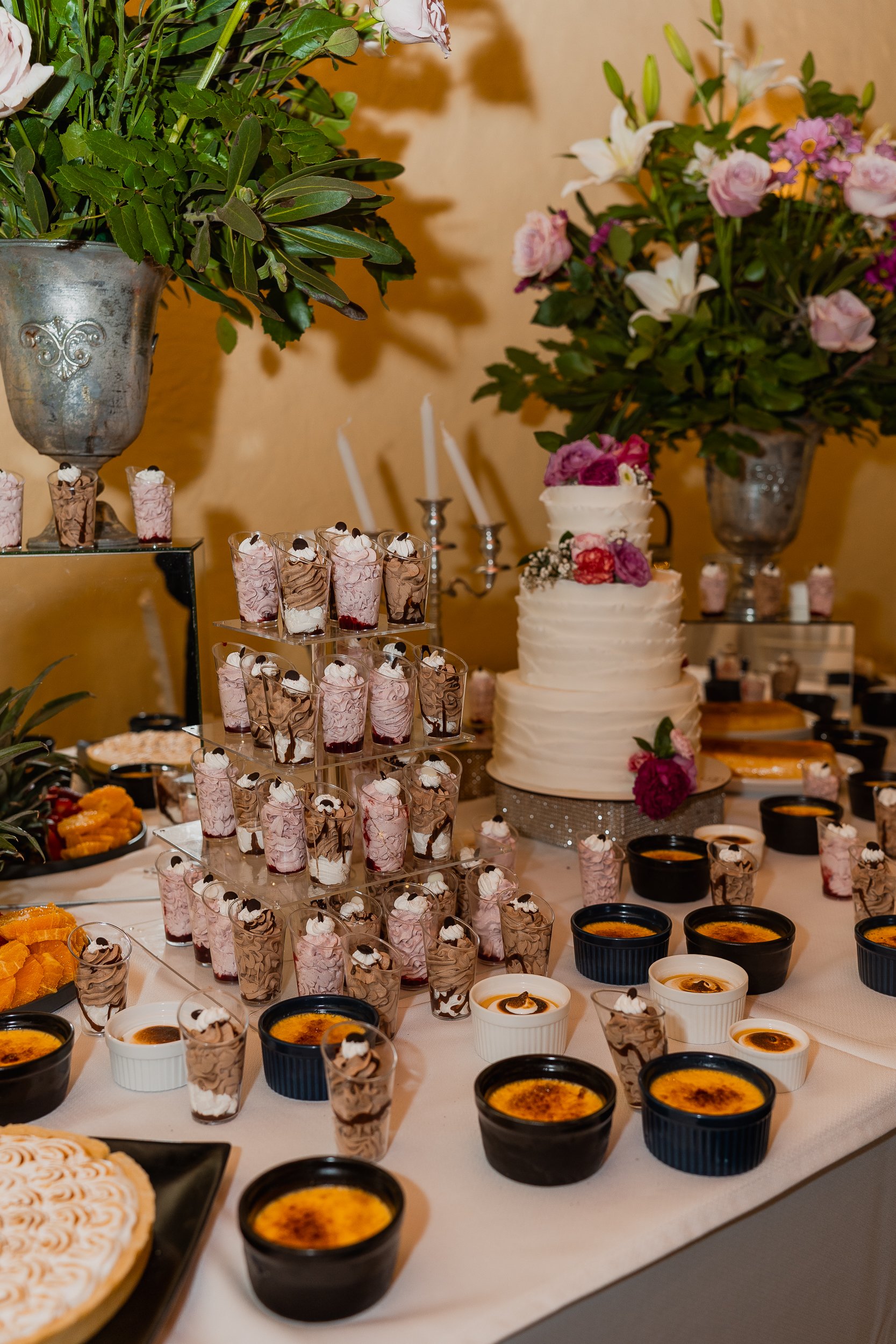 MATRIMONIO SANTIAGO LAMPA 2024 (288 de 589).jpg