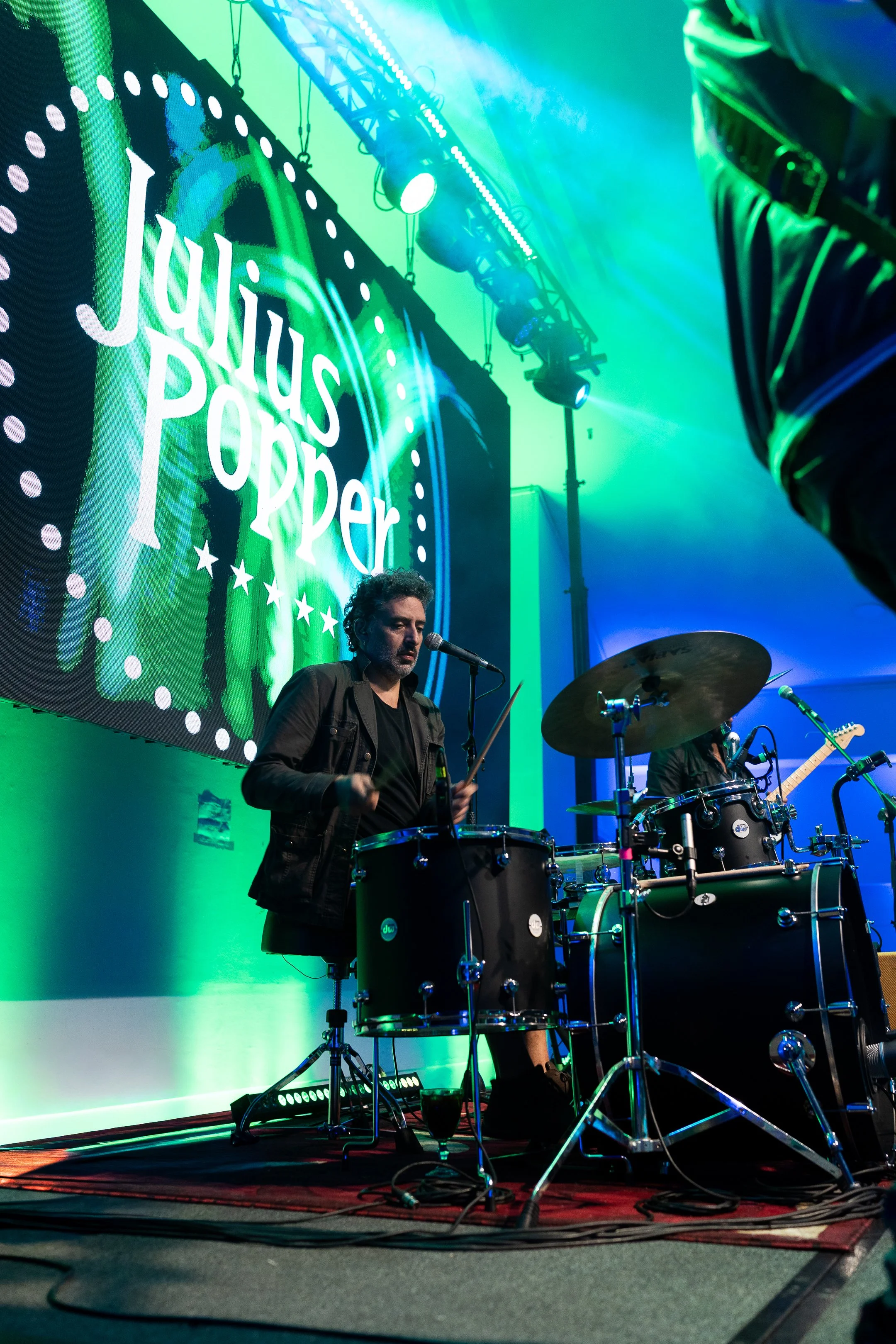 Congreso Veterinario (611 de 652).jpg