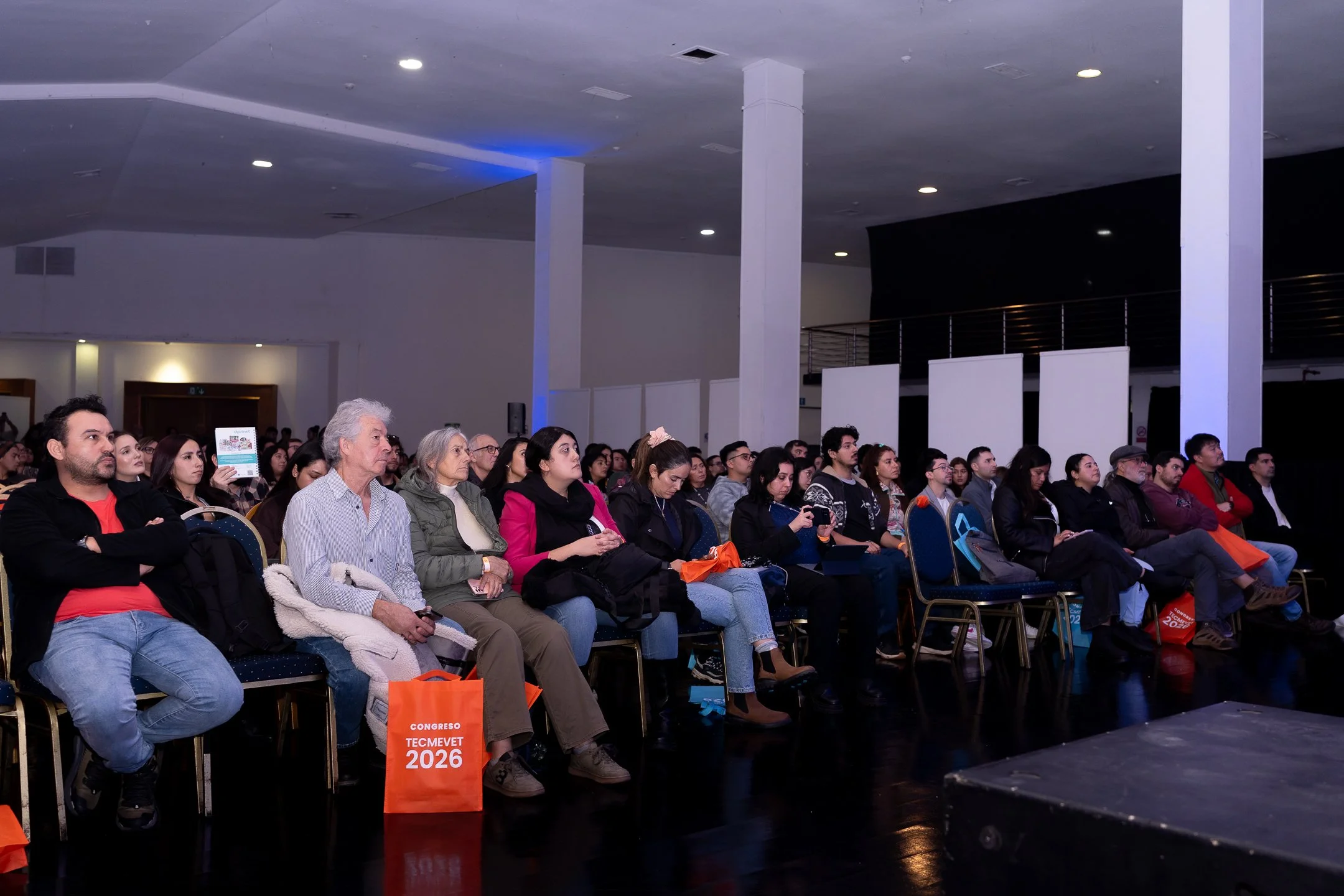 Congreso Veterinario (83 de 652).jpg