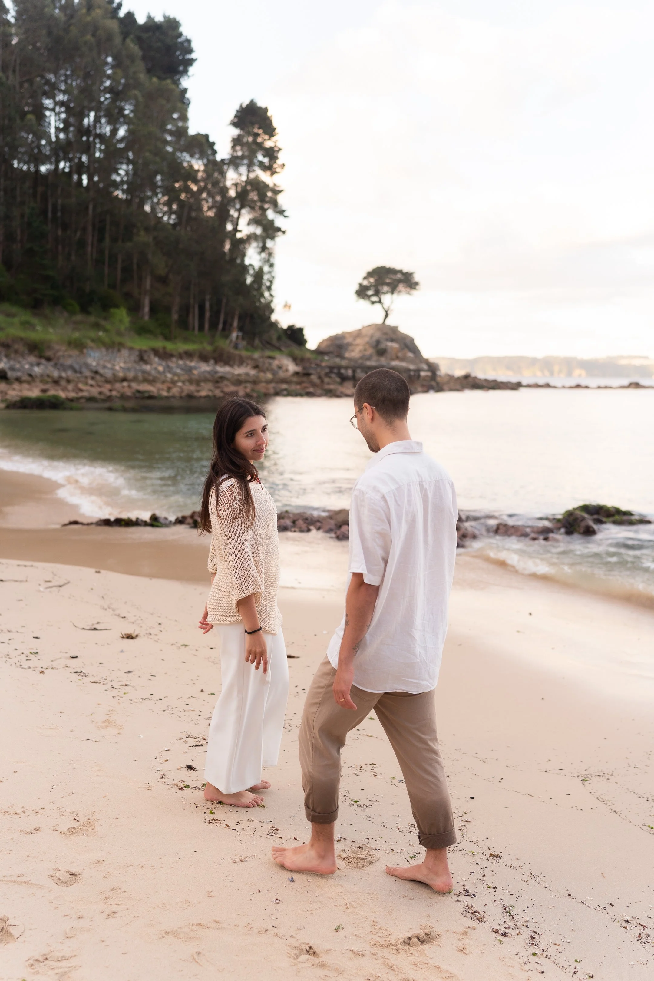 Valentina y Jorge - Preboda (119 de 174).jpg