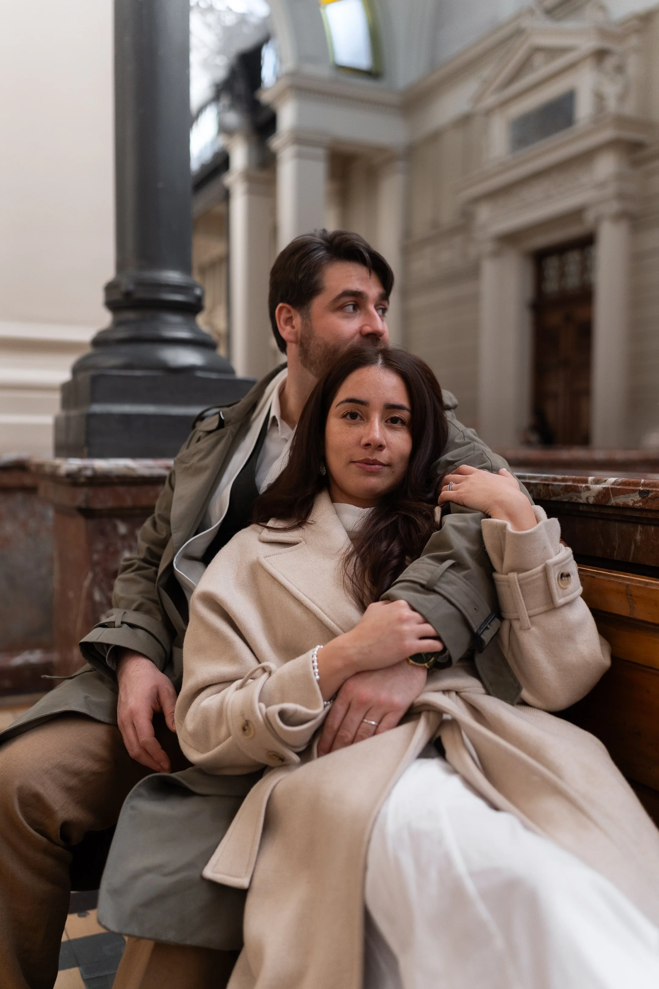 Diego y Carolina - Preboda (64 de 103).jpg