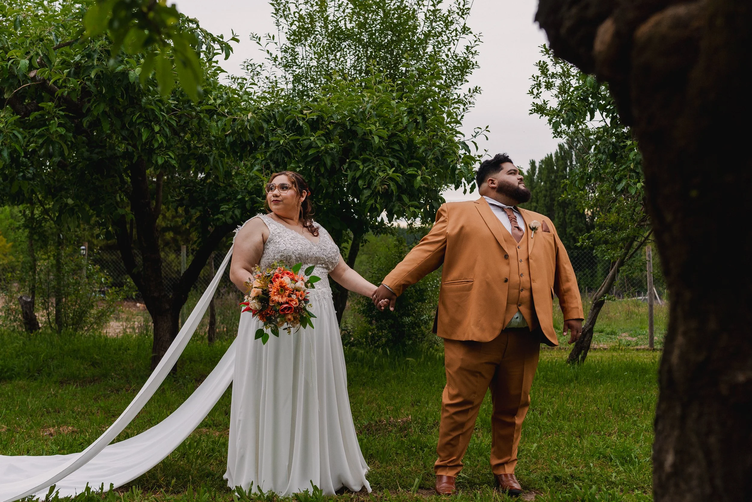 cami y benja religioso (266 de 605).jpg
