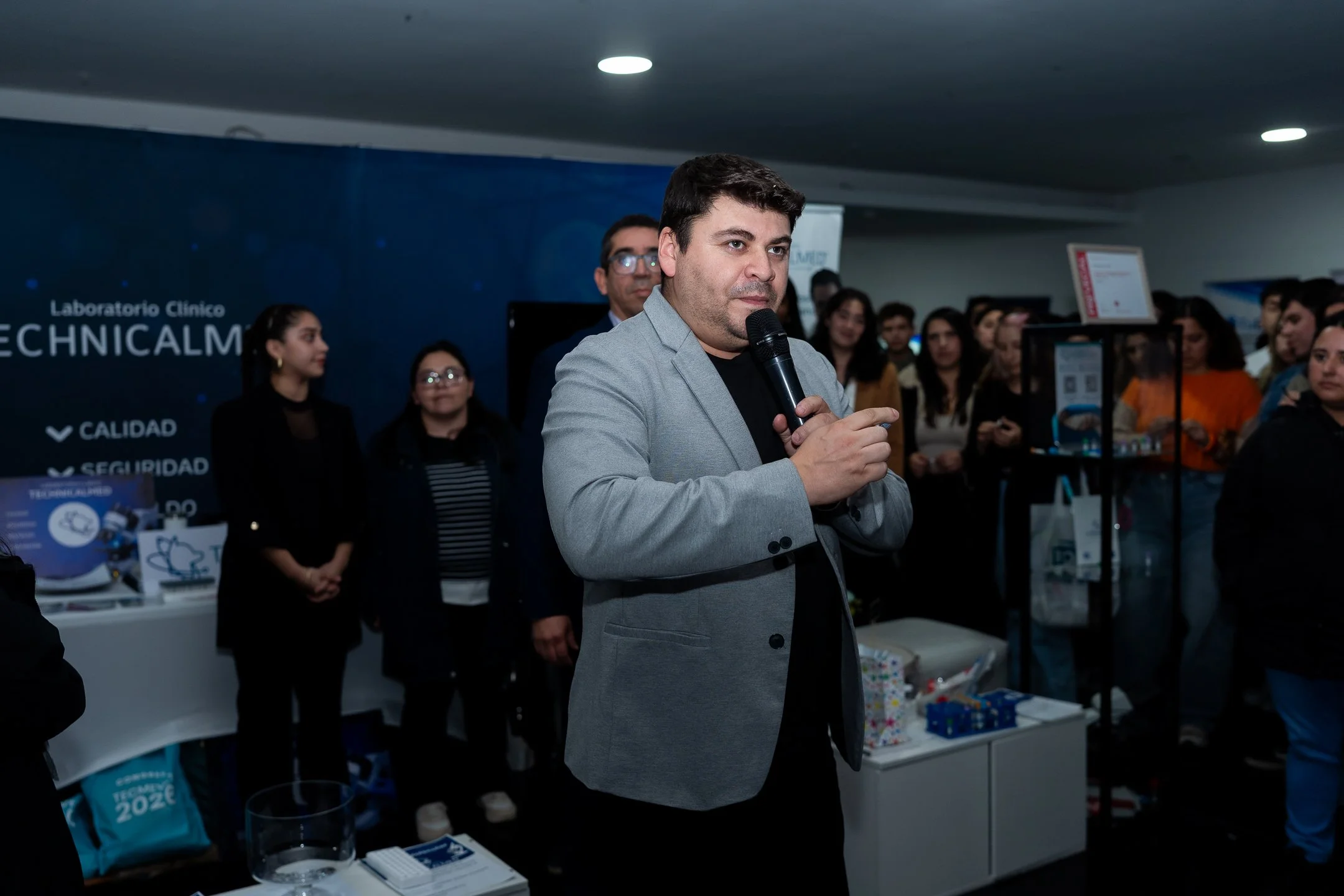 Congreso Veterinario (417 de 652).jpg