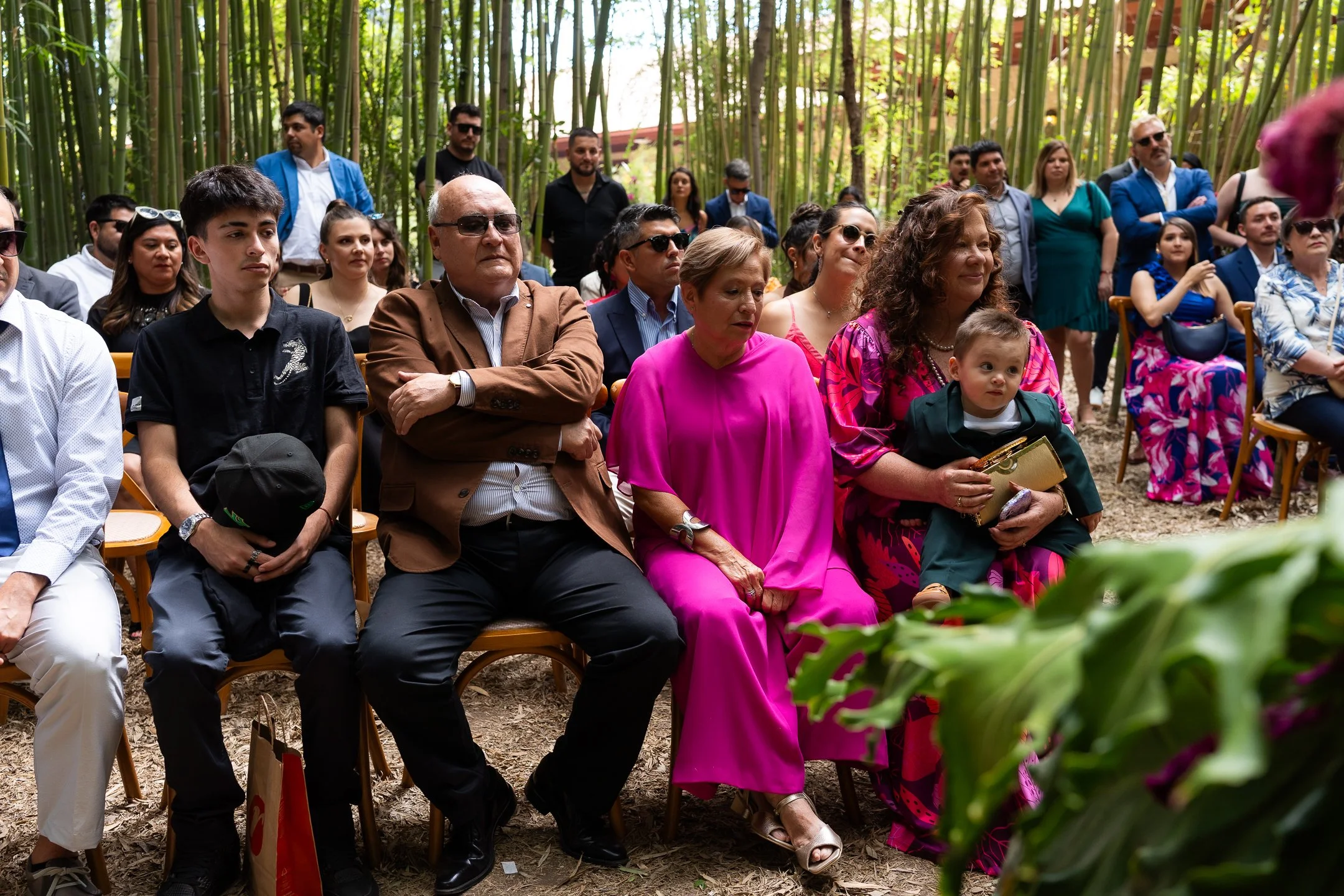 Maria Jose y Lorenzo  (163 de 675).jpg