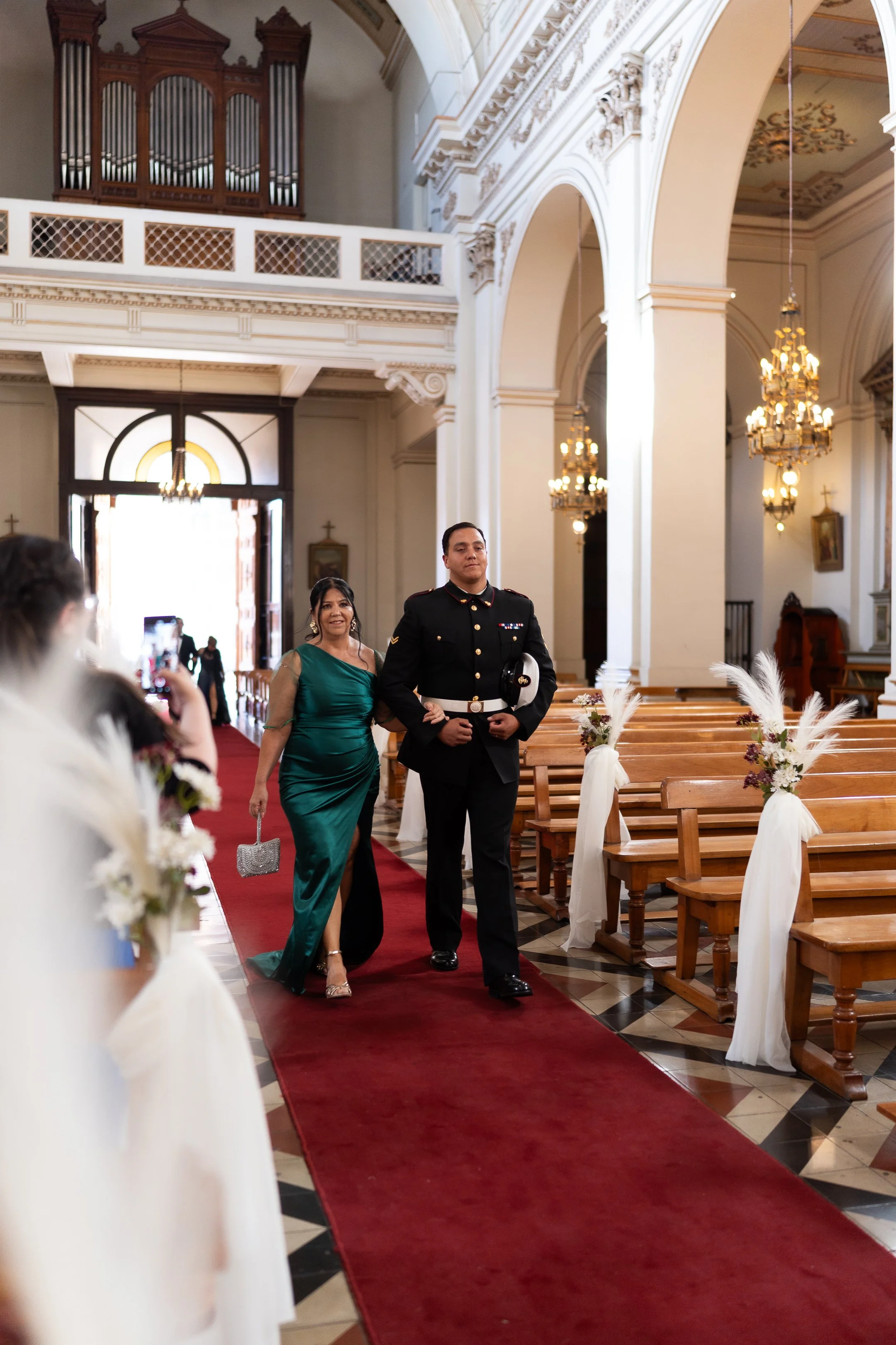 Daniela y John (43 de 612).jpg