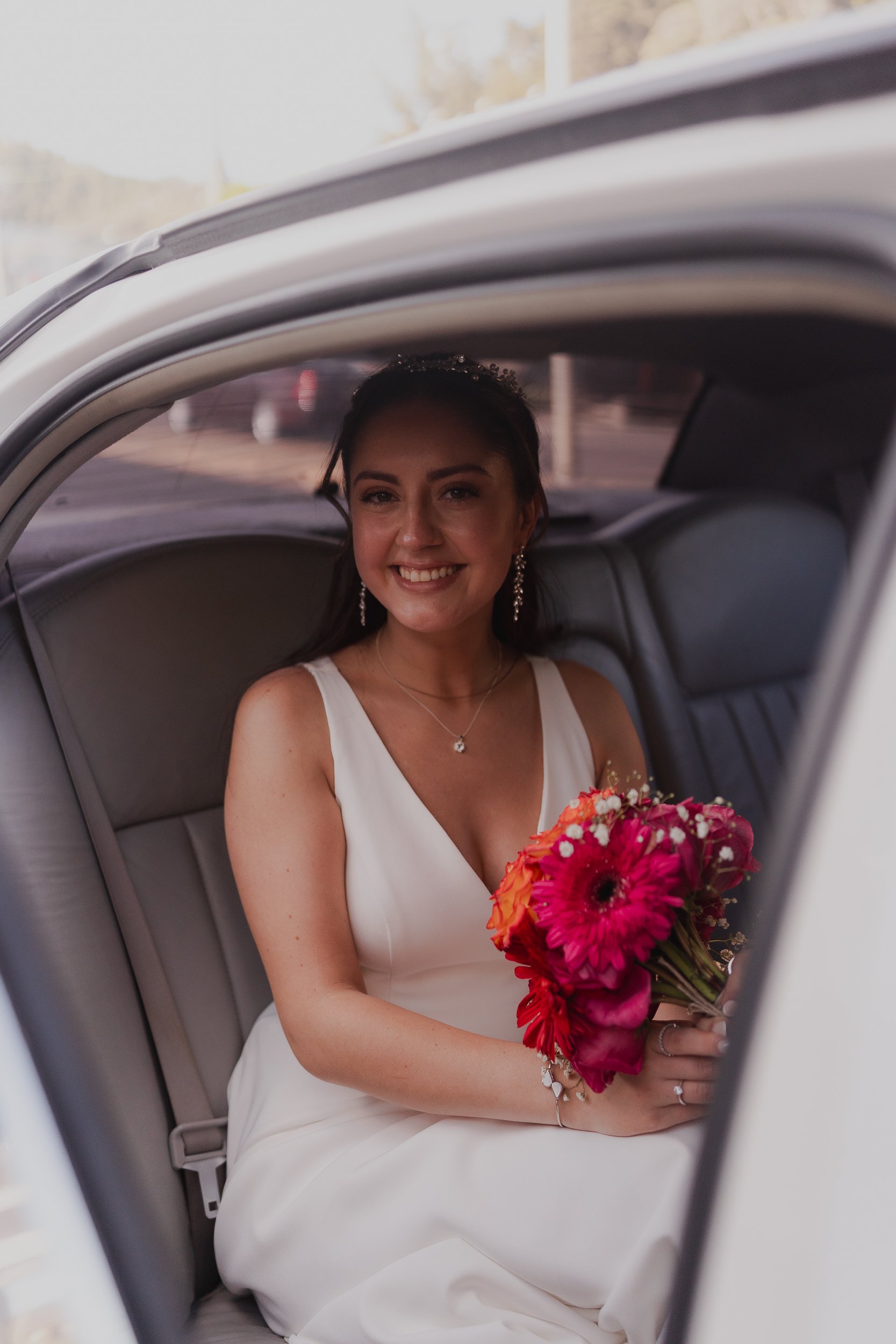 Maira y Seba  (168 de 520).jpg