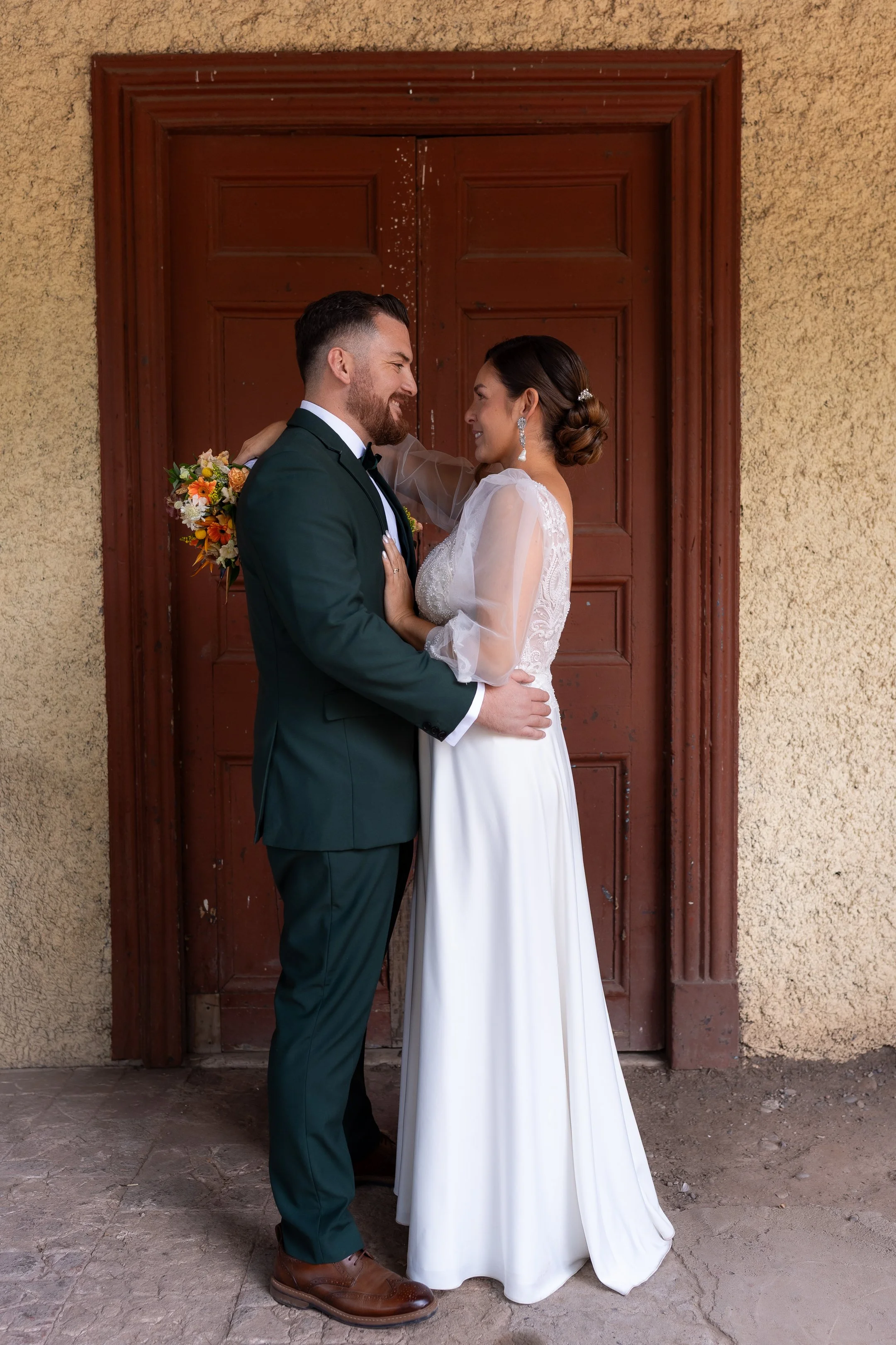 Maria Jose y Lorenzo  (239 de 675).jpg