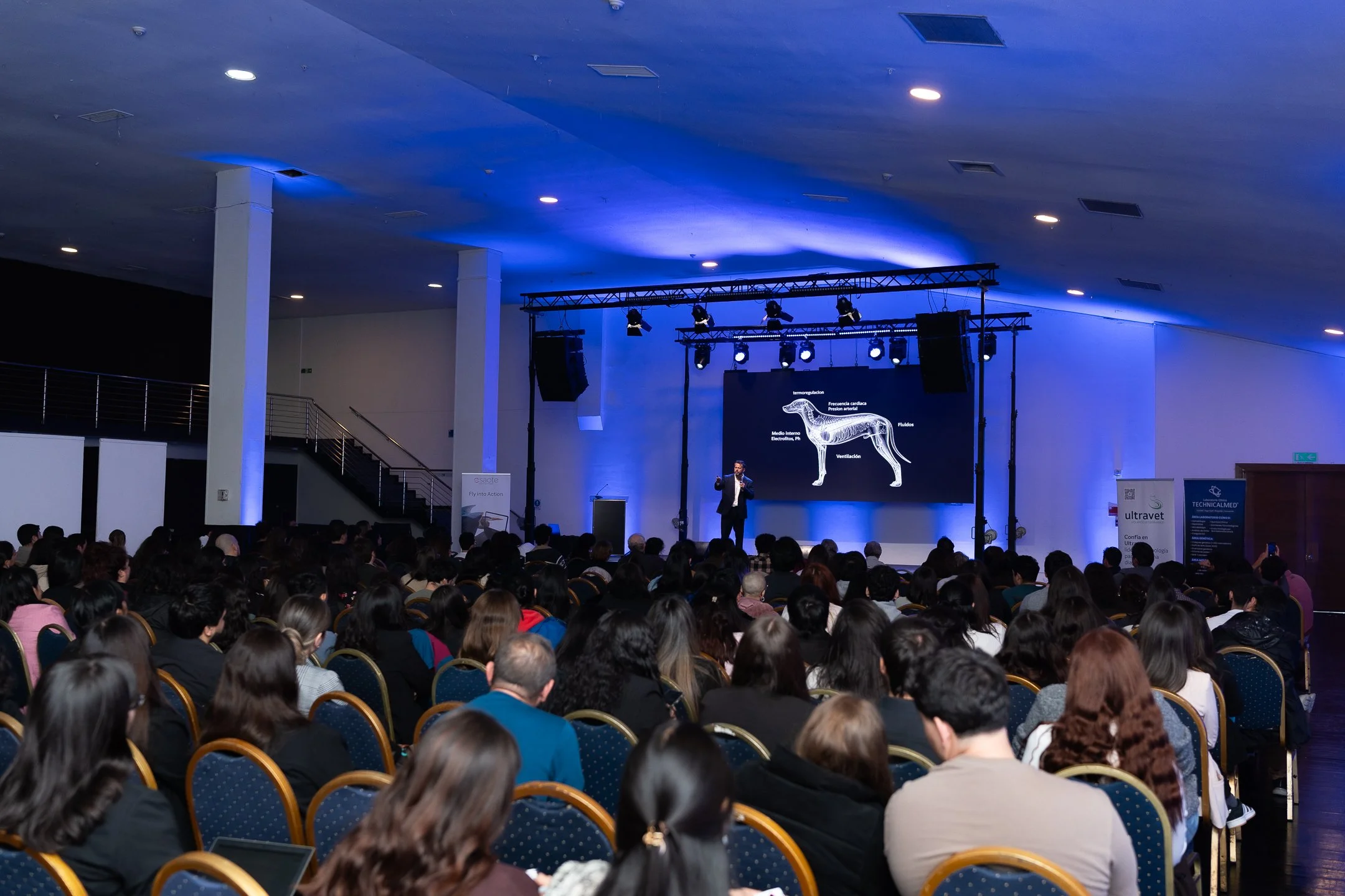 Congreso Veterinario (151 de 652).jpg