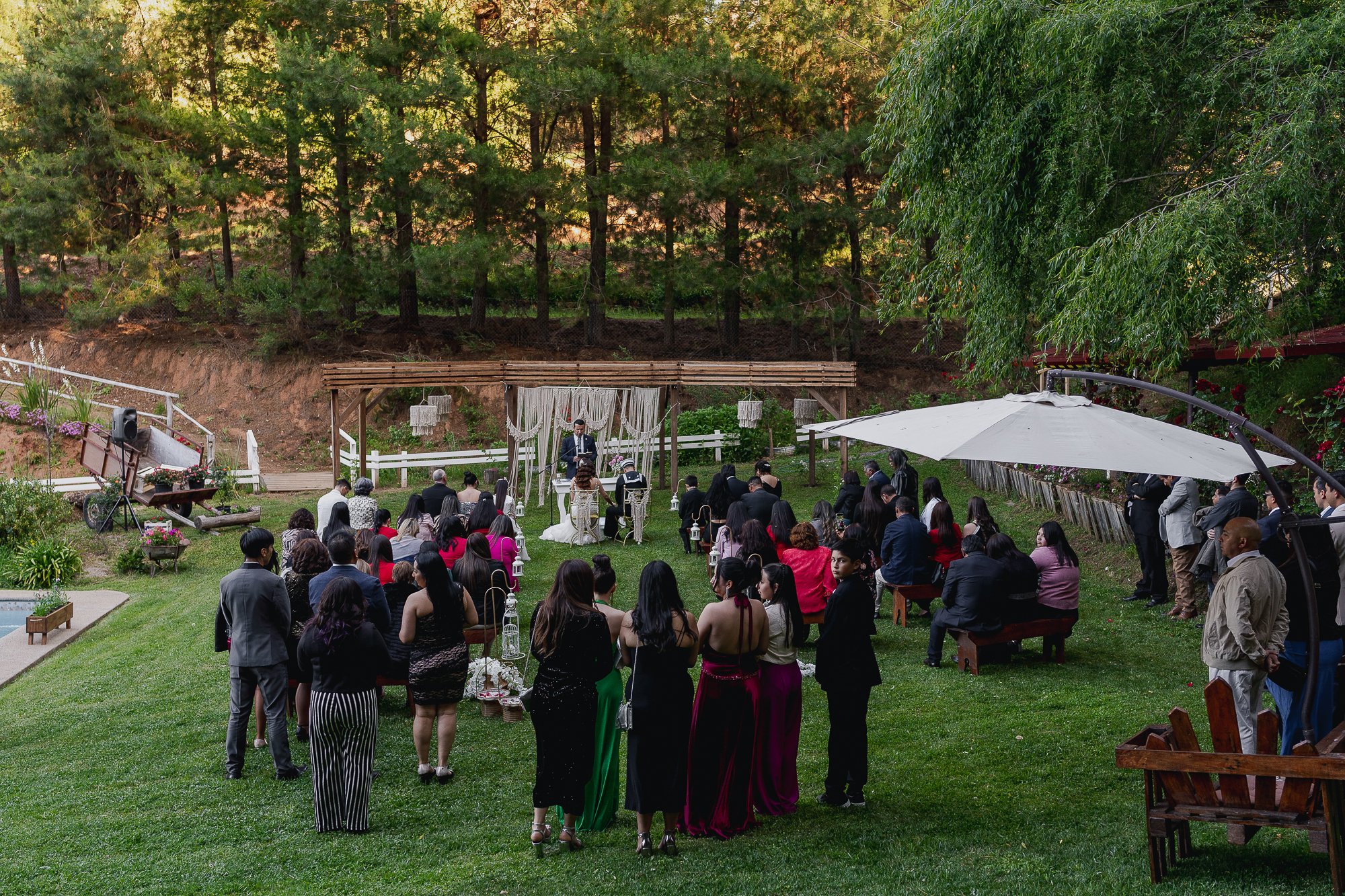 Gabriel y Kary-22.jpg