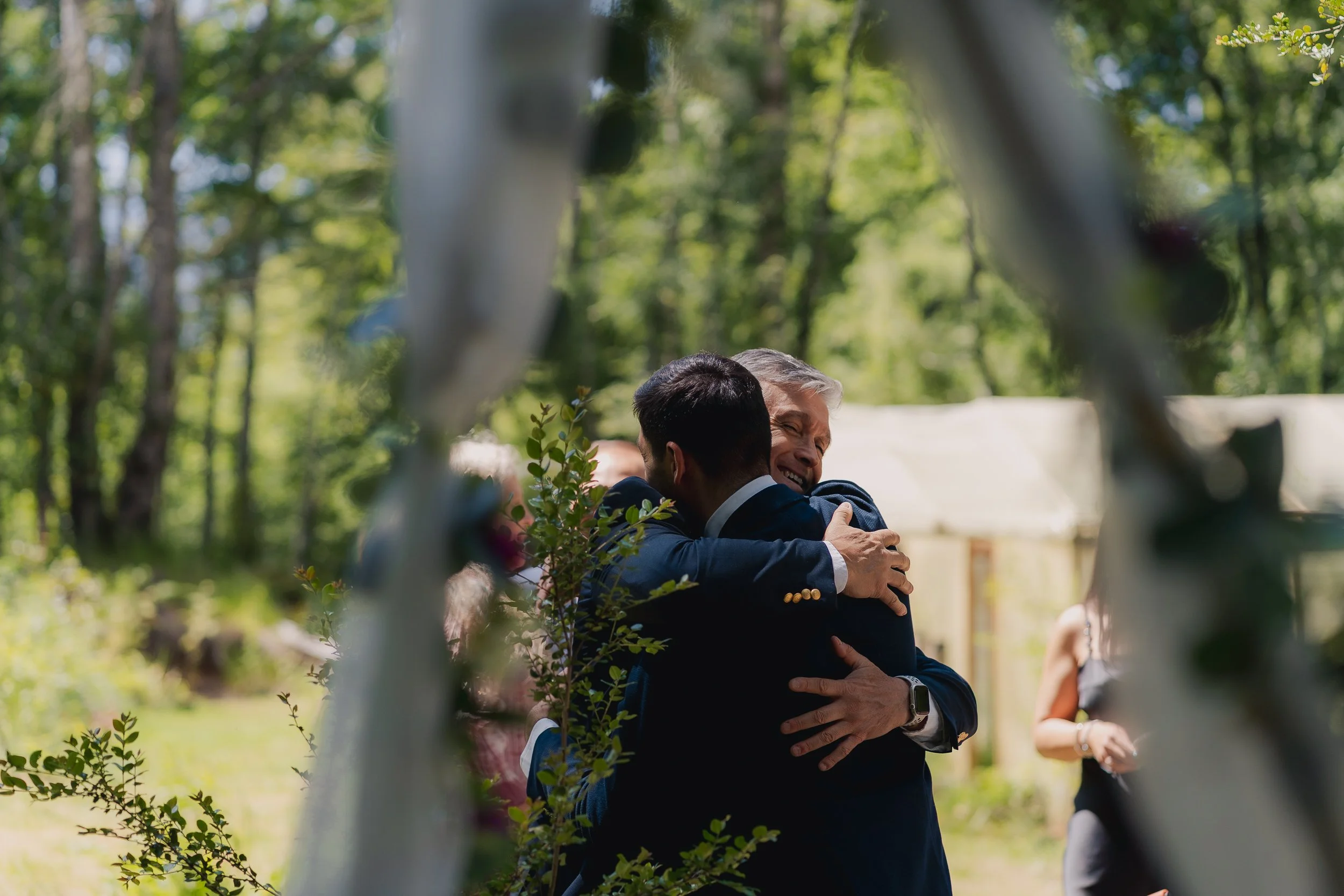 MATRIMONIO SANTIAGO LAMPA 2024 (121 de 278).jpg