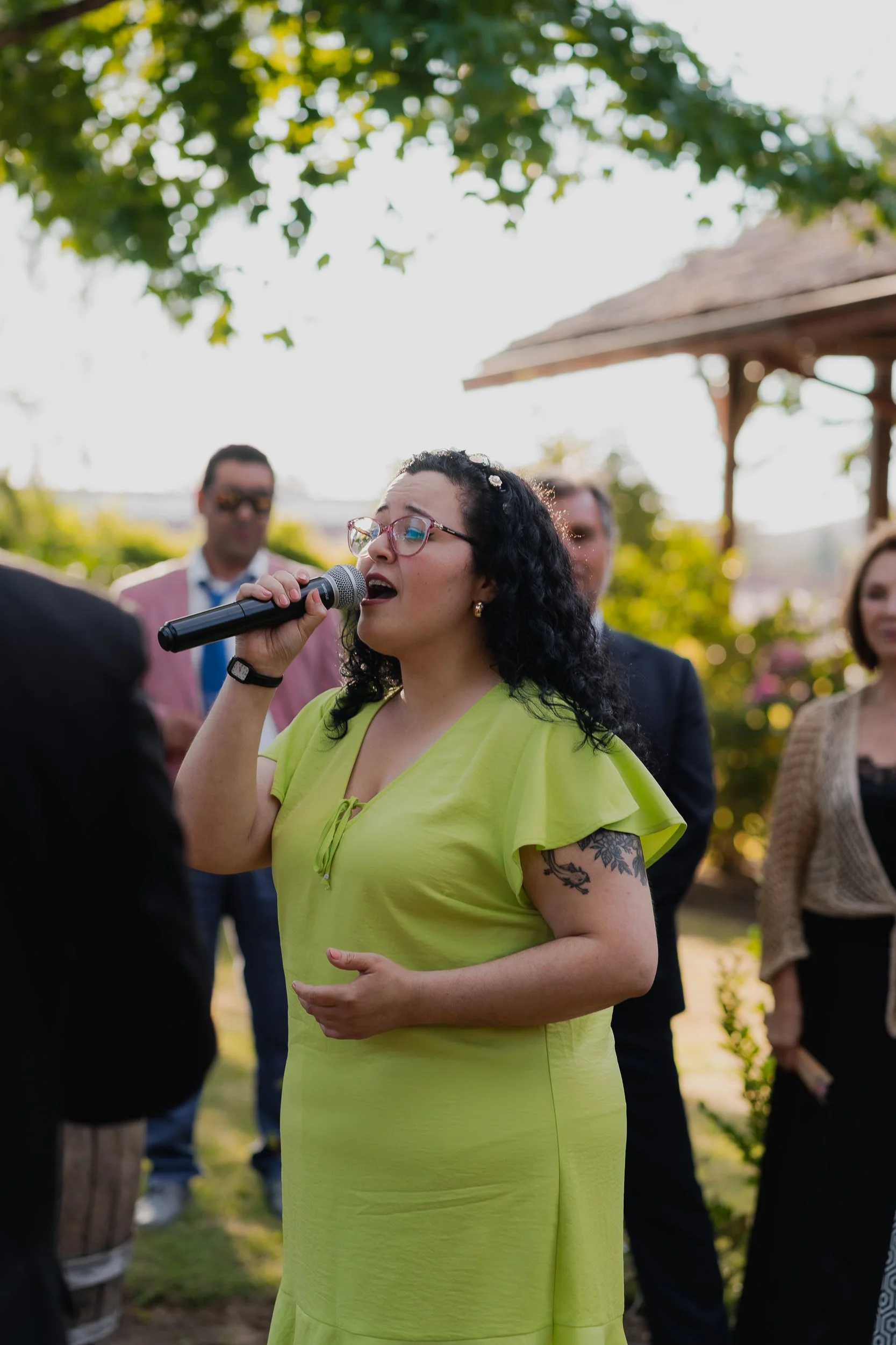 MATRIMONIO SANTIAGO LAMPA 2024 (155 de 457).jpg