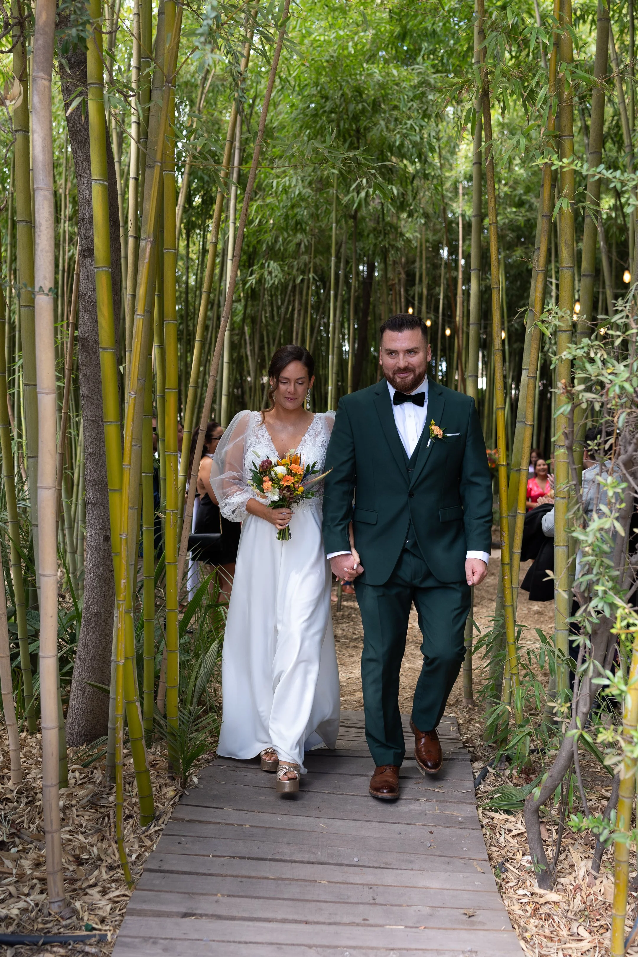 Maria Jose y Lorenzo  (233 de 675).jpg