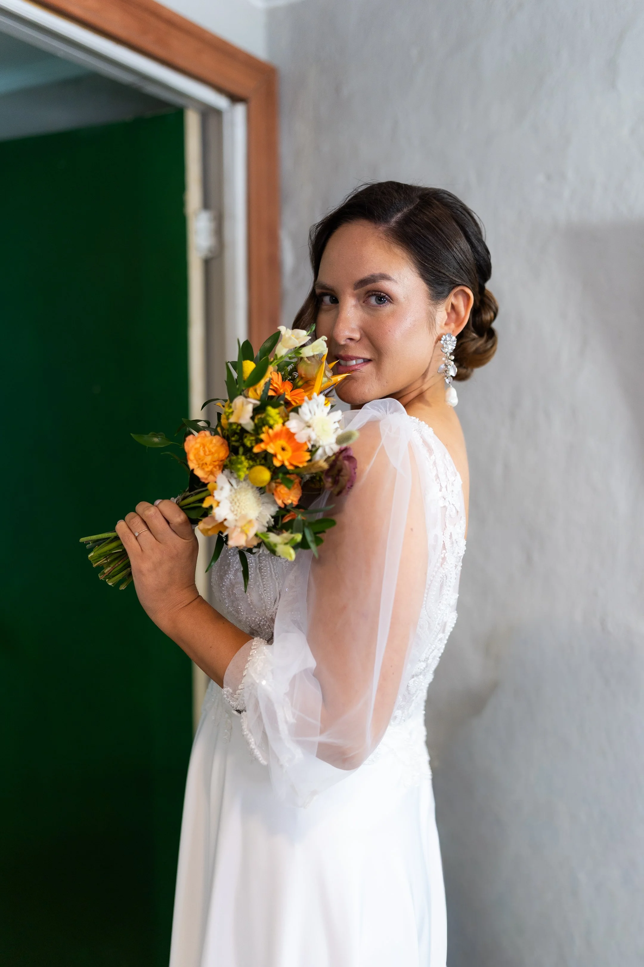 Maria Jose y Lorenzo  (112 de 675).jpg