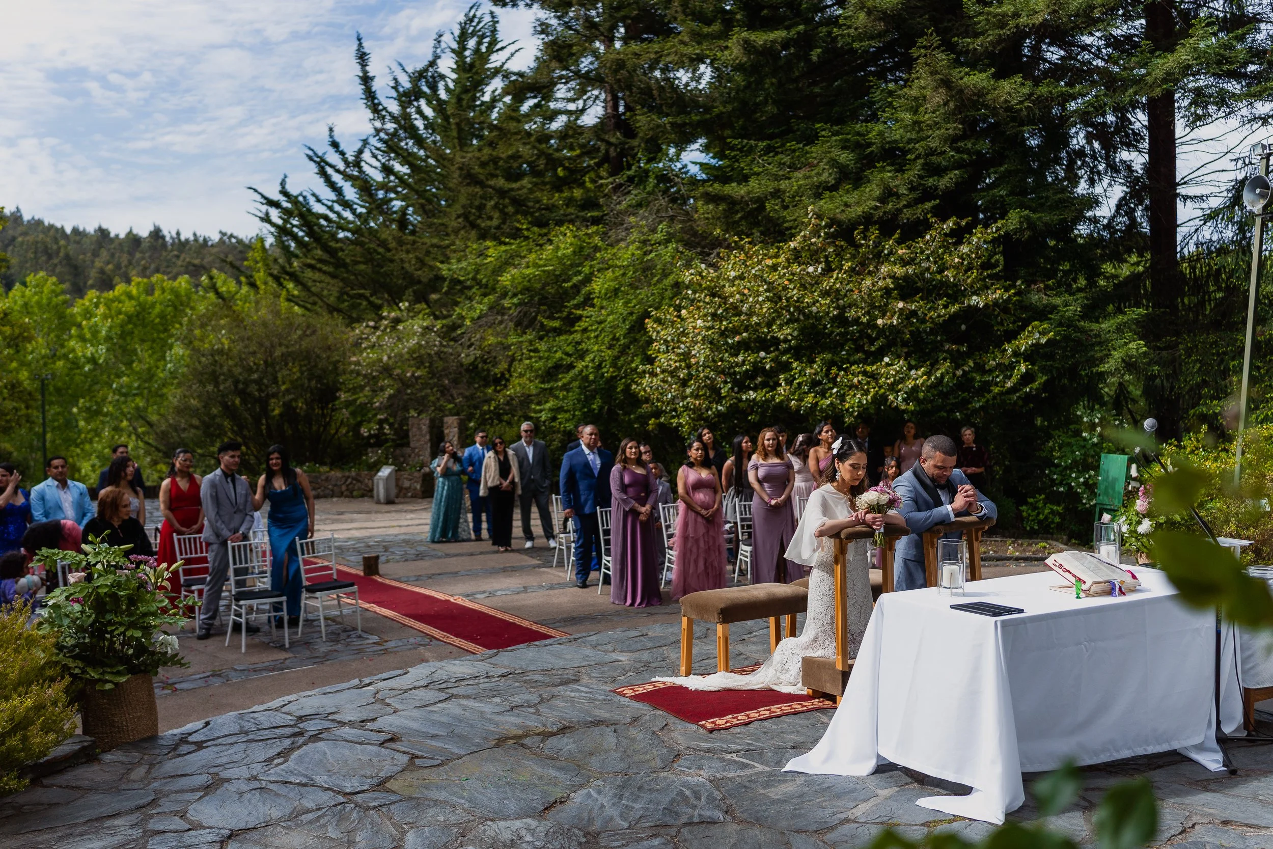 MATRIMONIO SANTIAGO LAMPA 2024 (128 de 589).jpg