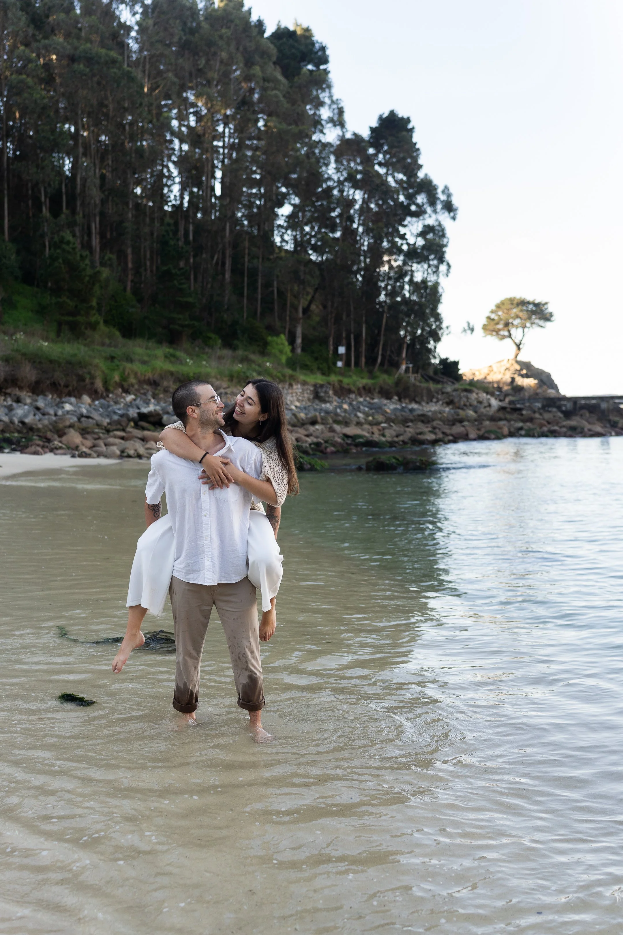 Valentina y Jorge - Preboda (34 de 174).jpg