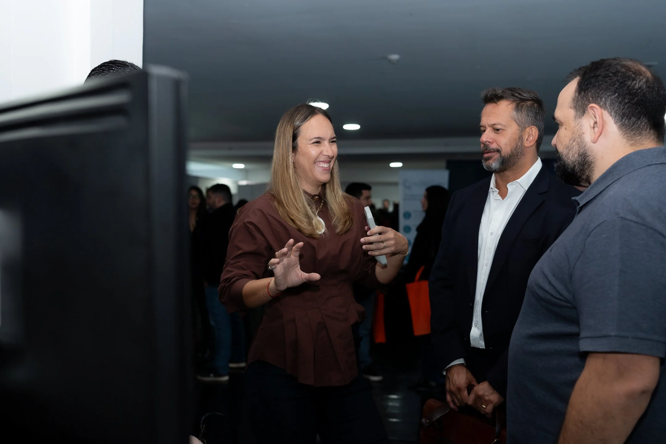 Congreso Veterinario (107 de 652).jpg