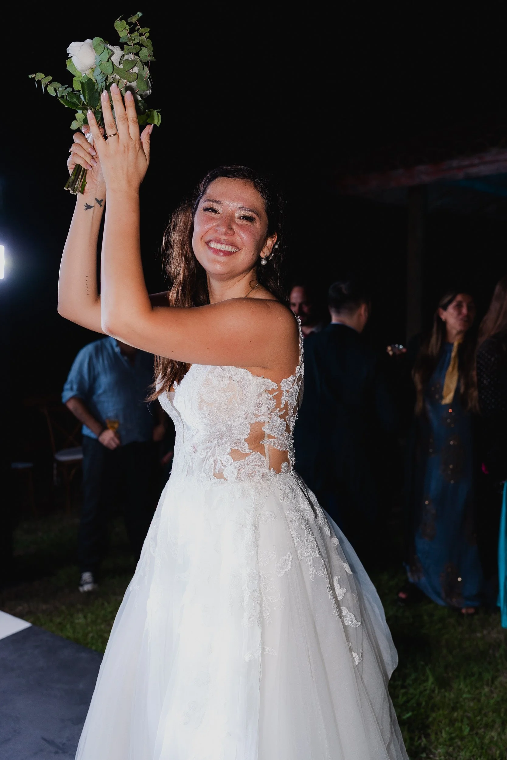 MATRIMONIO SANTIAGO LAMPA 2024 (372 de 457).jpg