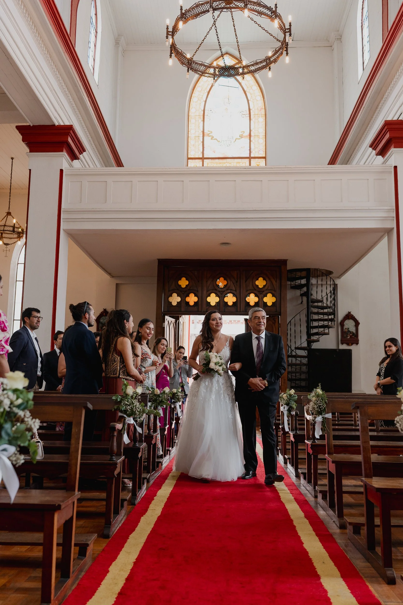 MATRIMONIO SANTIAGO LAMPA 2024 (24 de 457).jpg