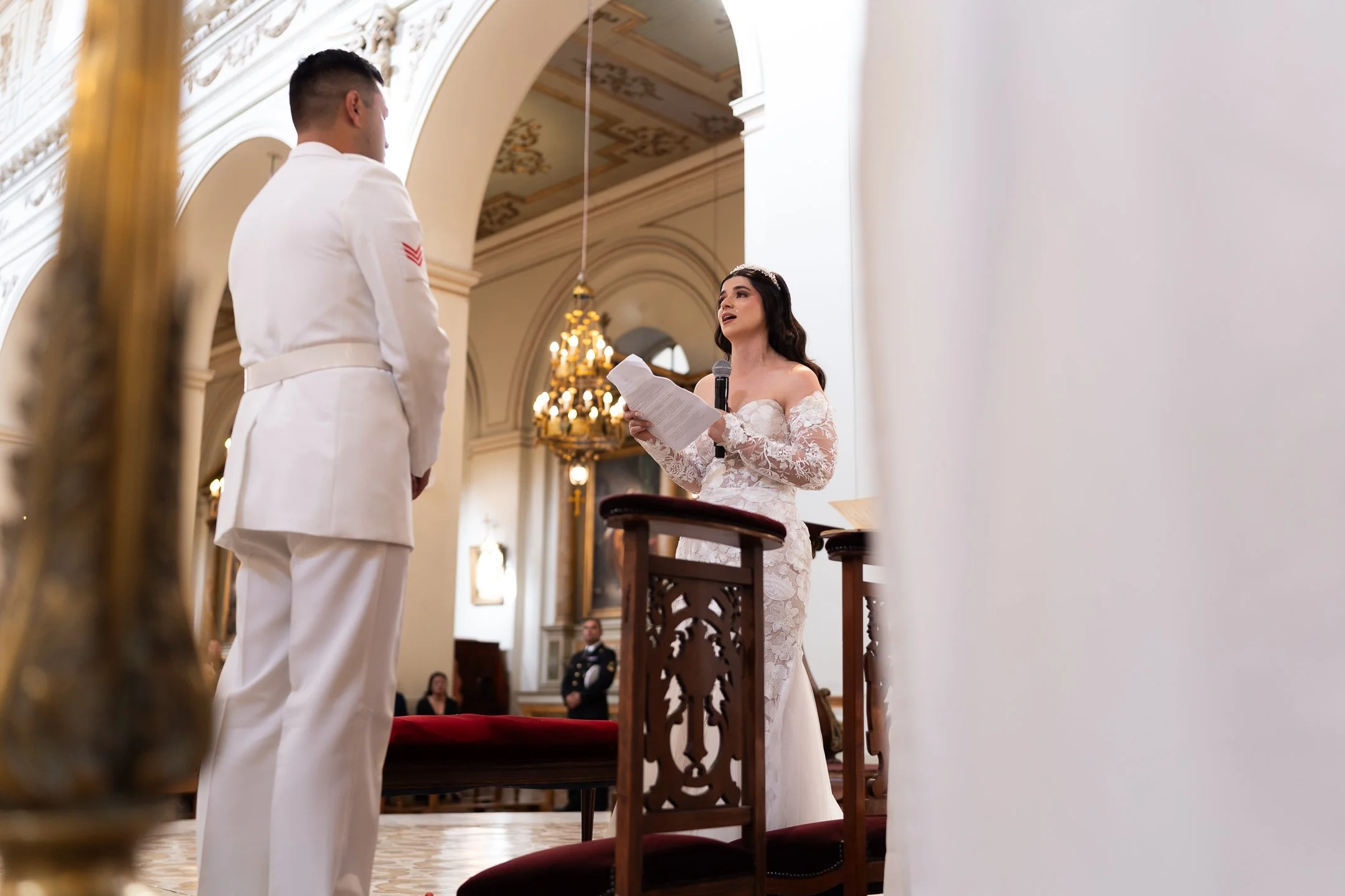 Daniela y John (122 de 612).jpg